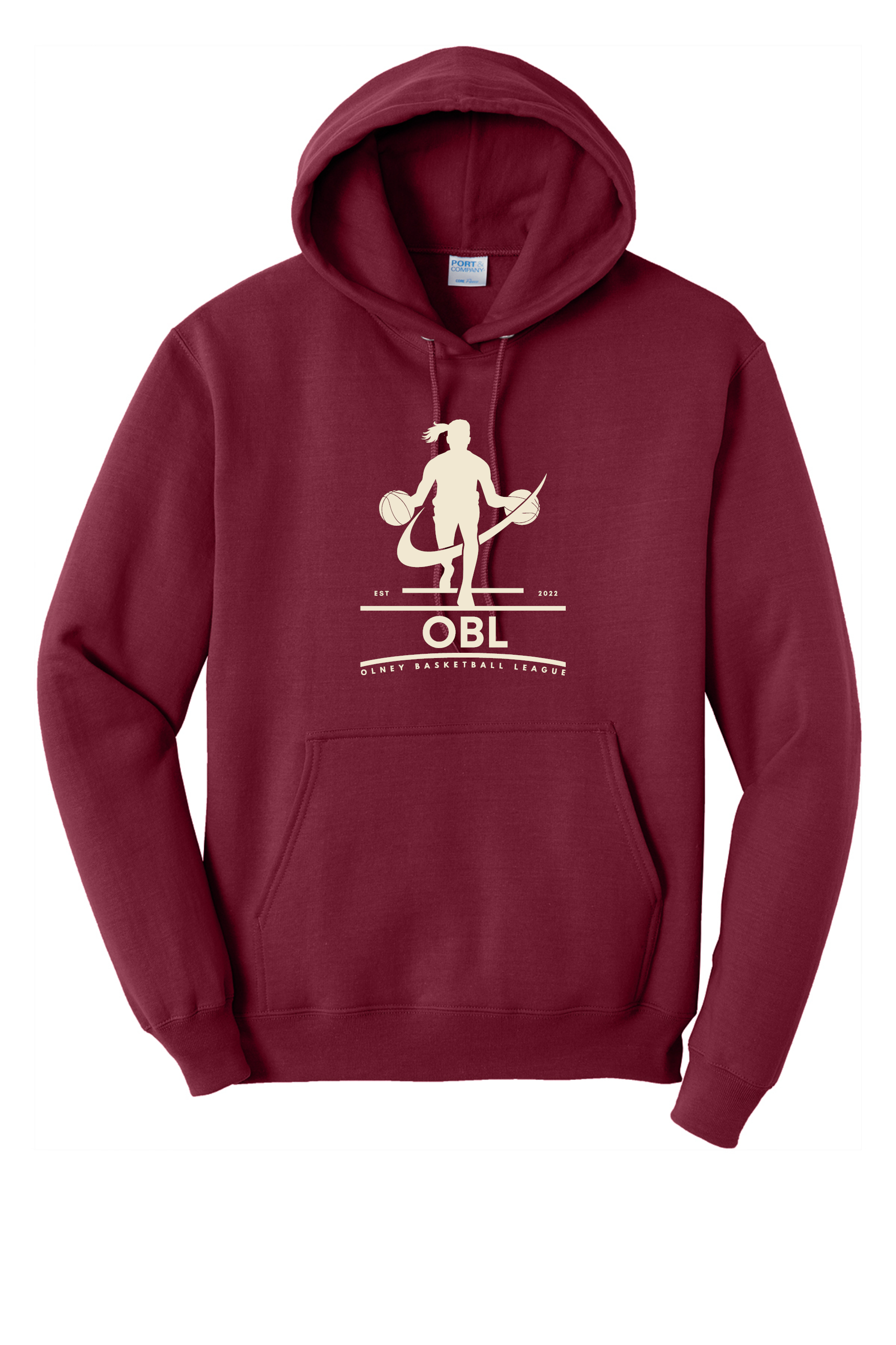 obl cardian hooded.png