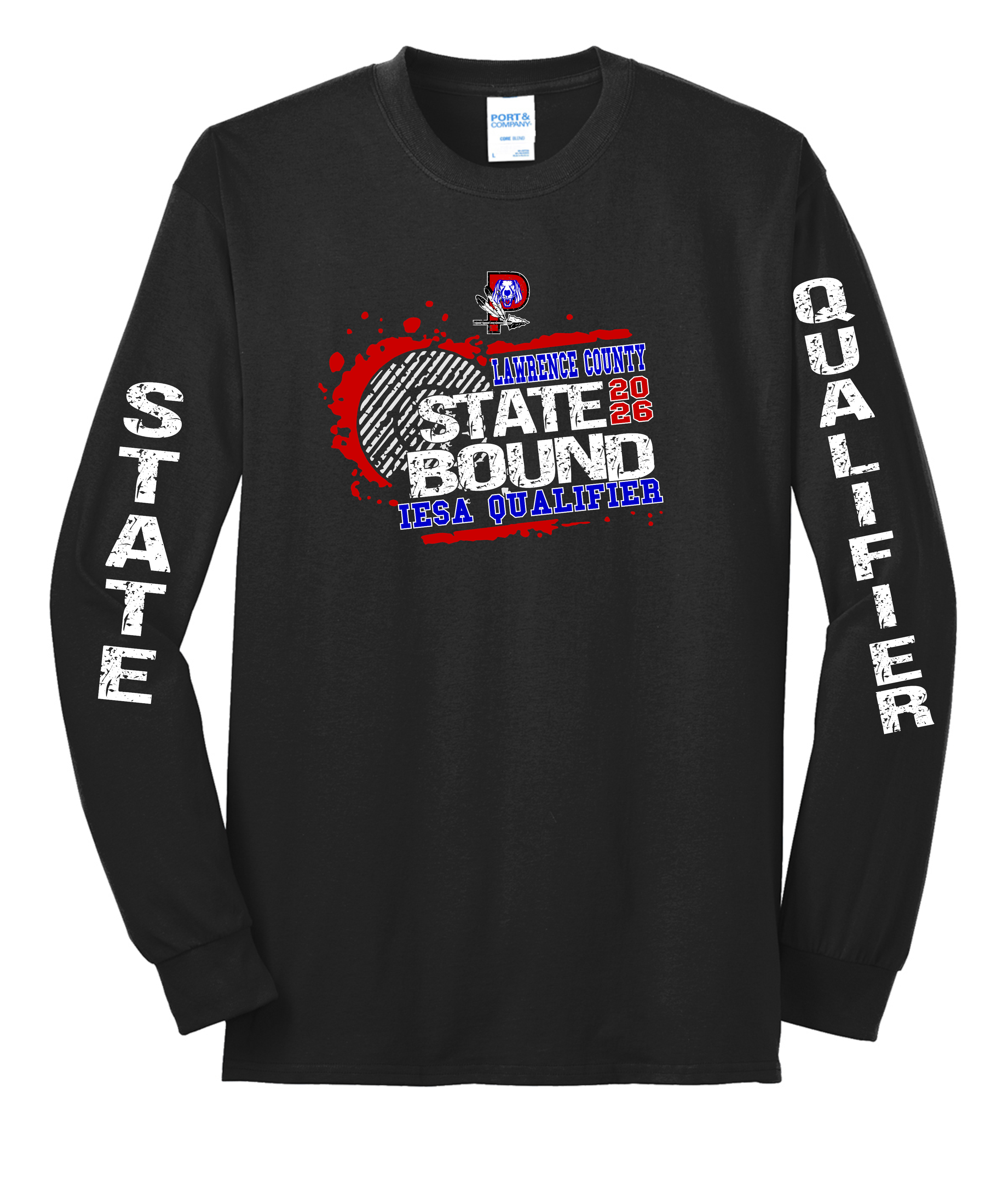 LC STATE BOUND BLACK.png