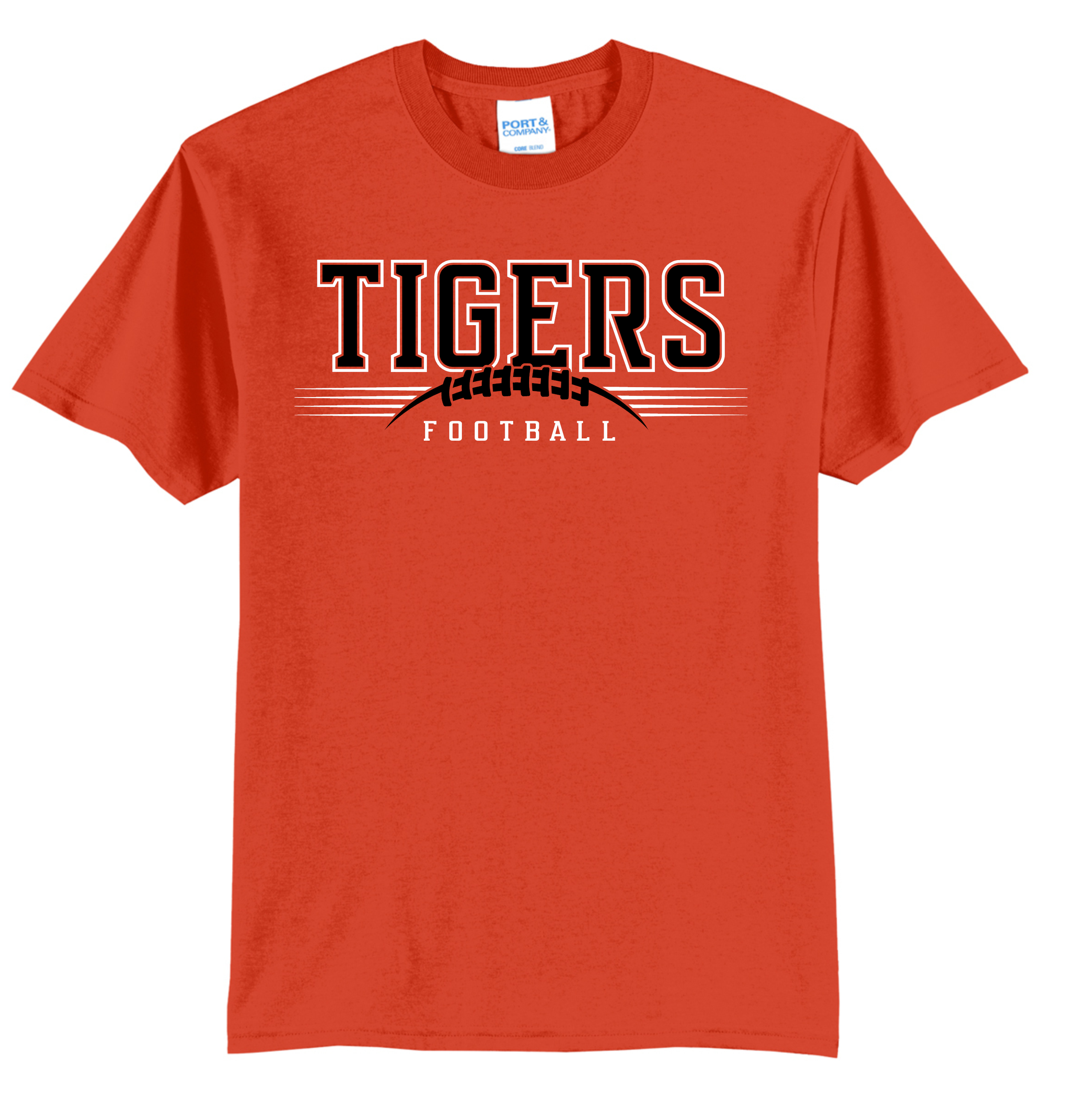 tiger football jfl orange outlie.png