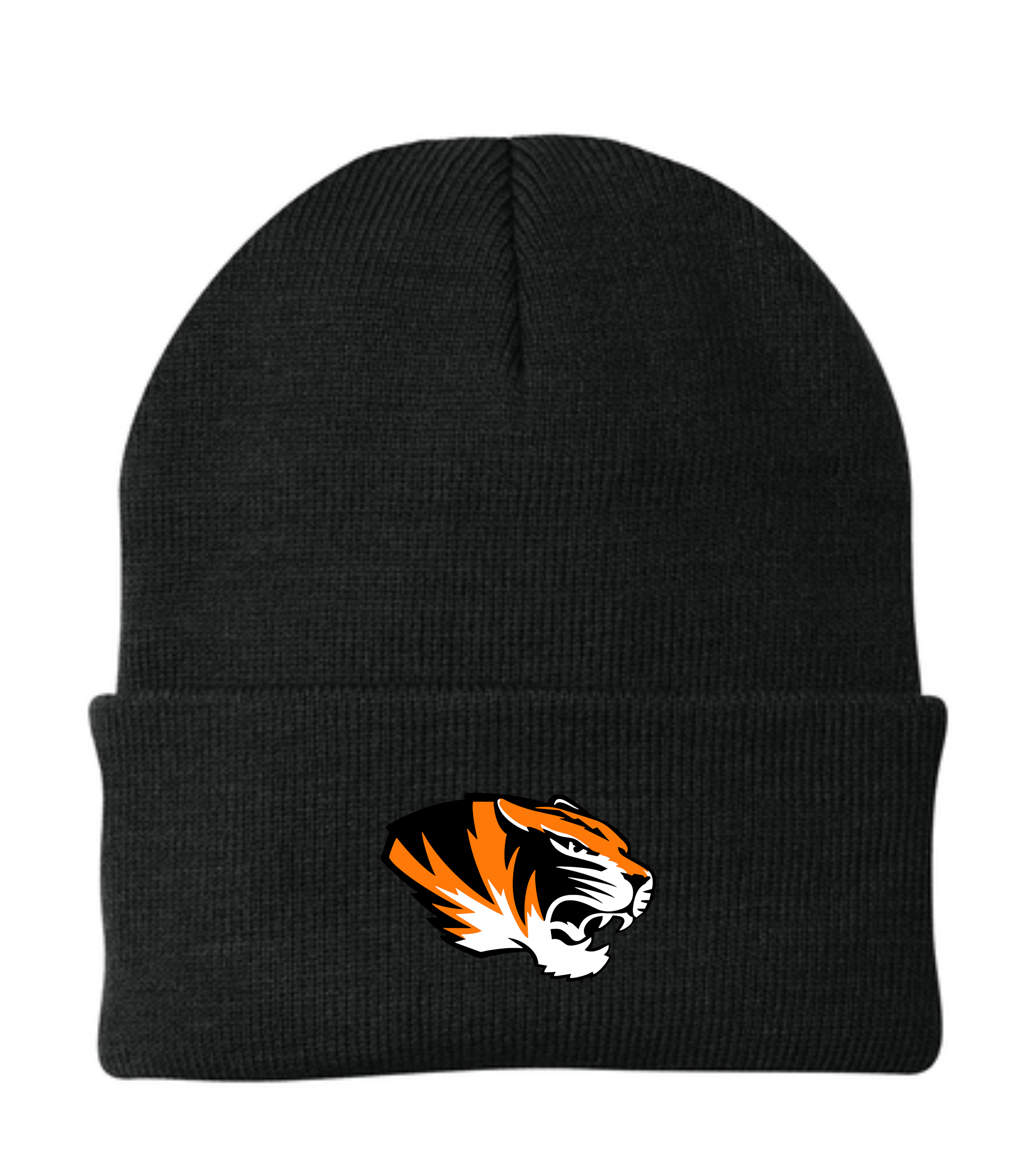 ot wrestle beanie.png