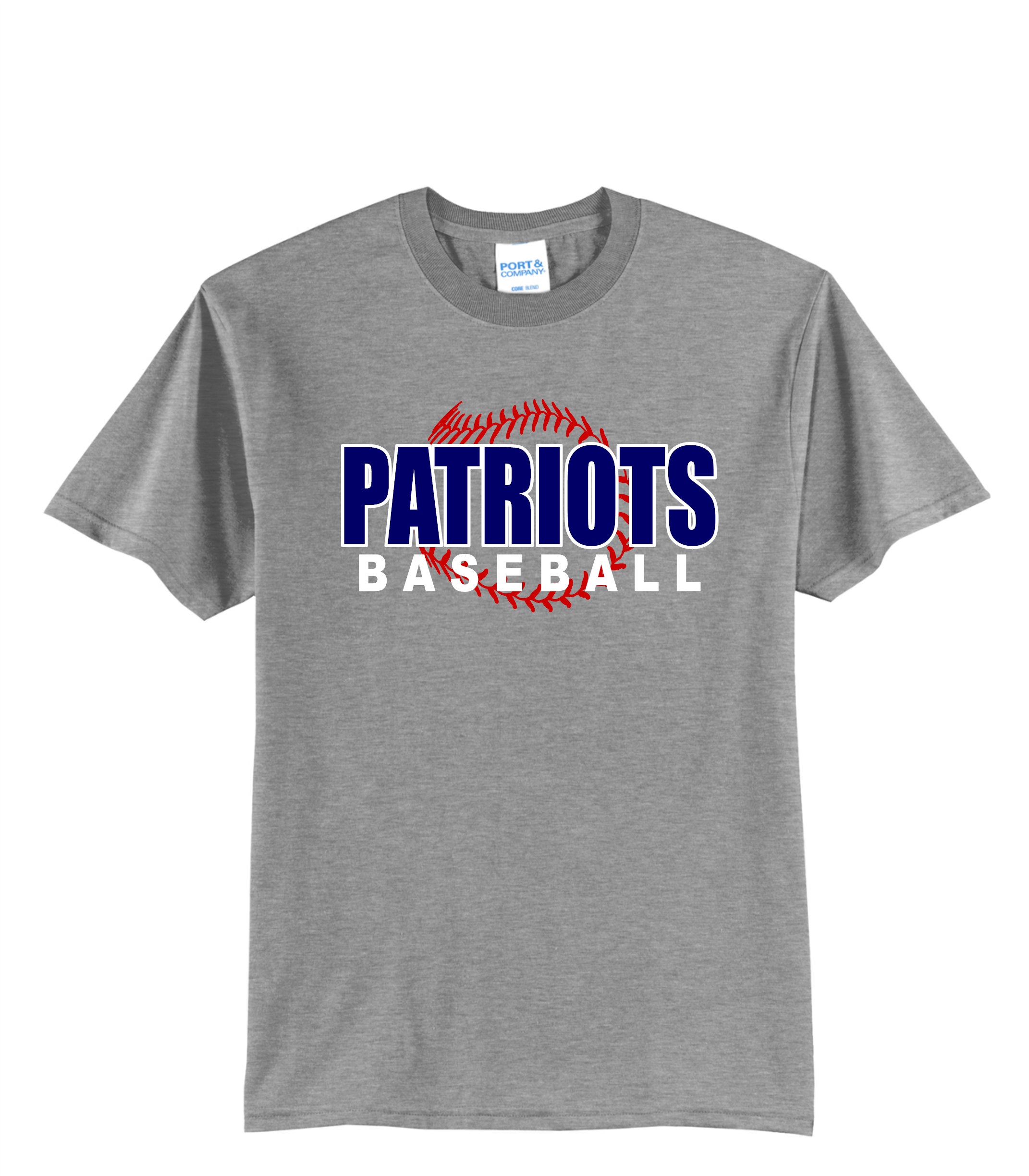 PATRIOTS GRAY.png