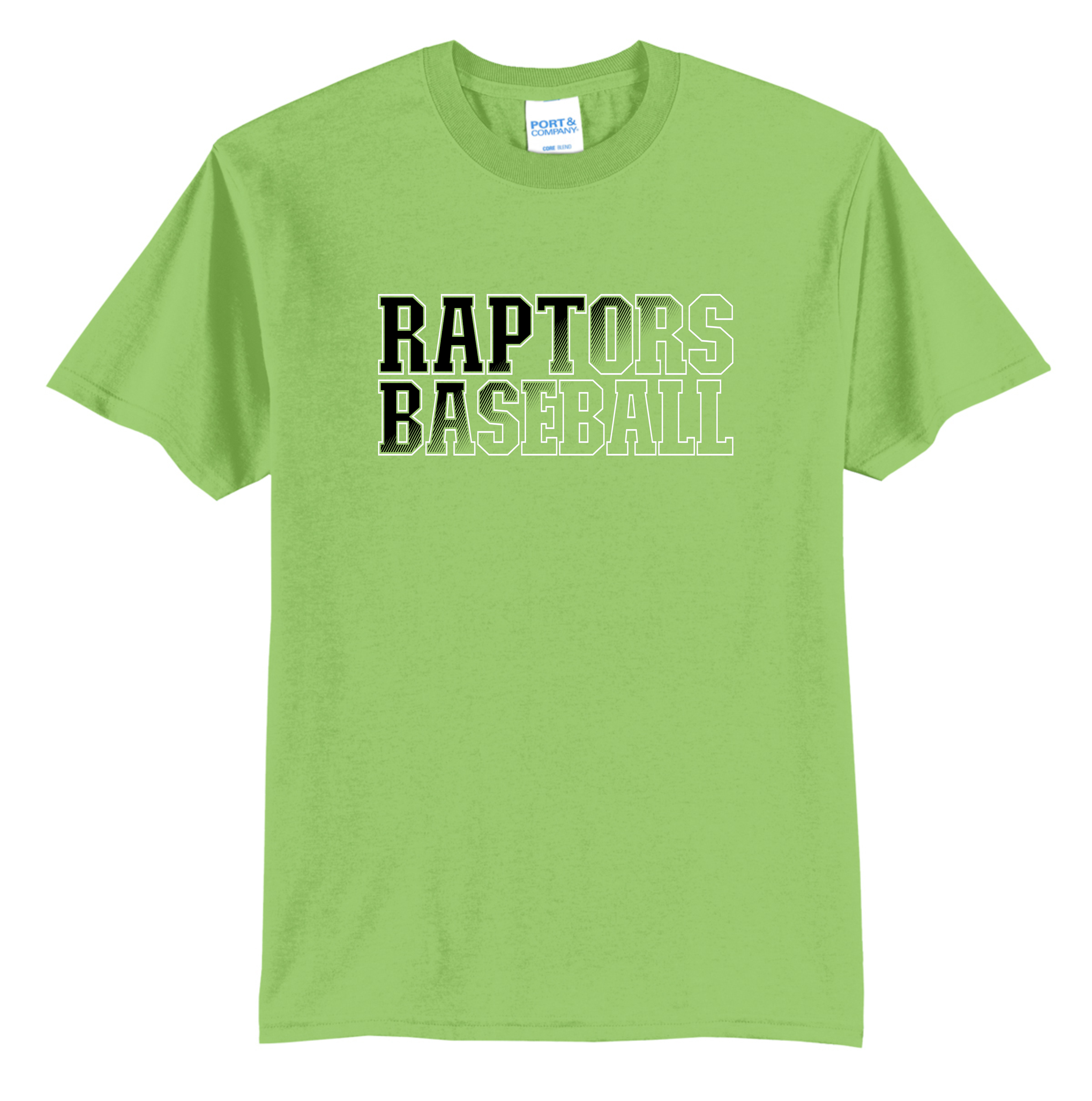 raptors lines green.png