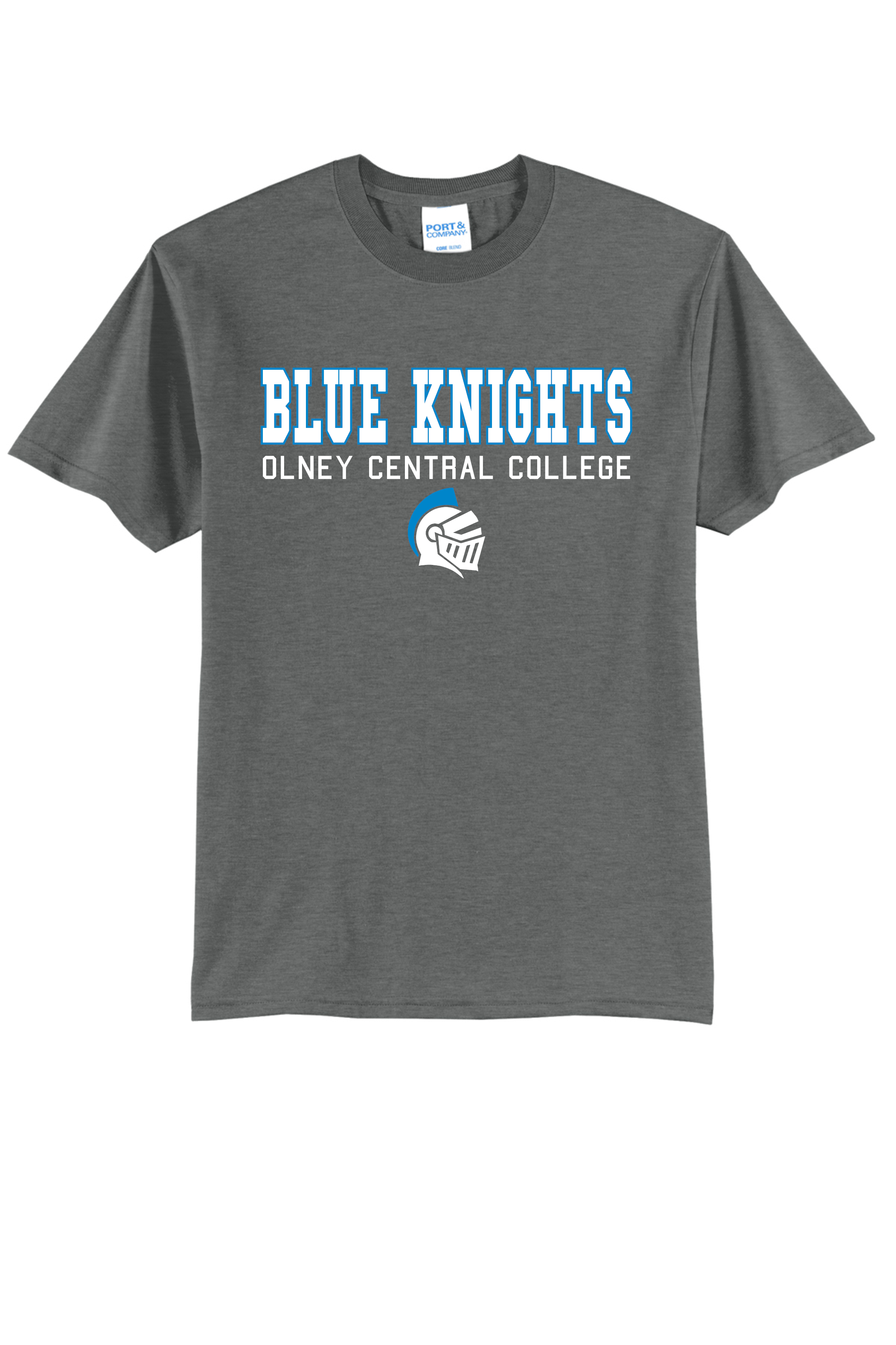 blue knights gray t.png