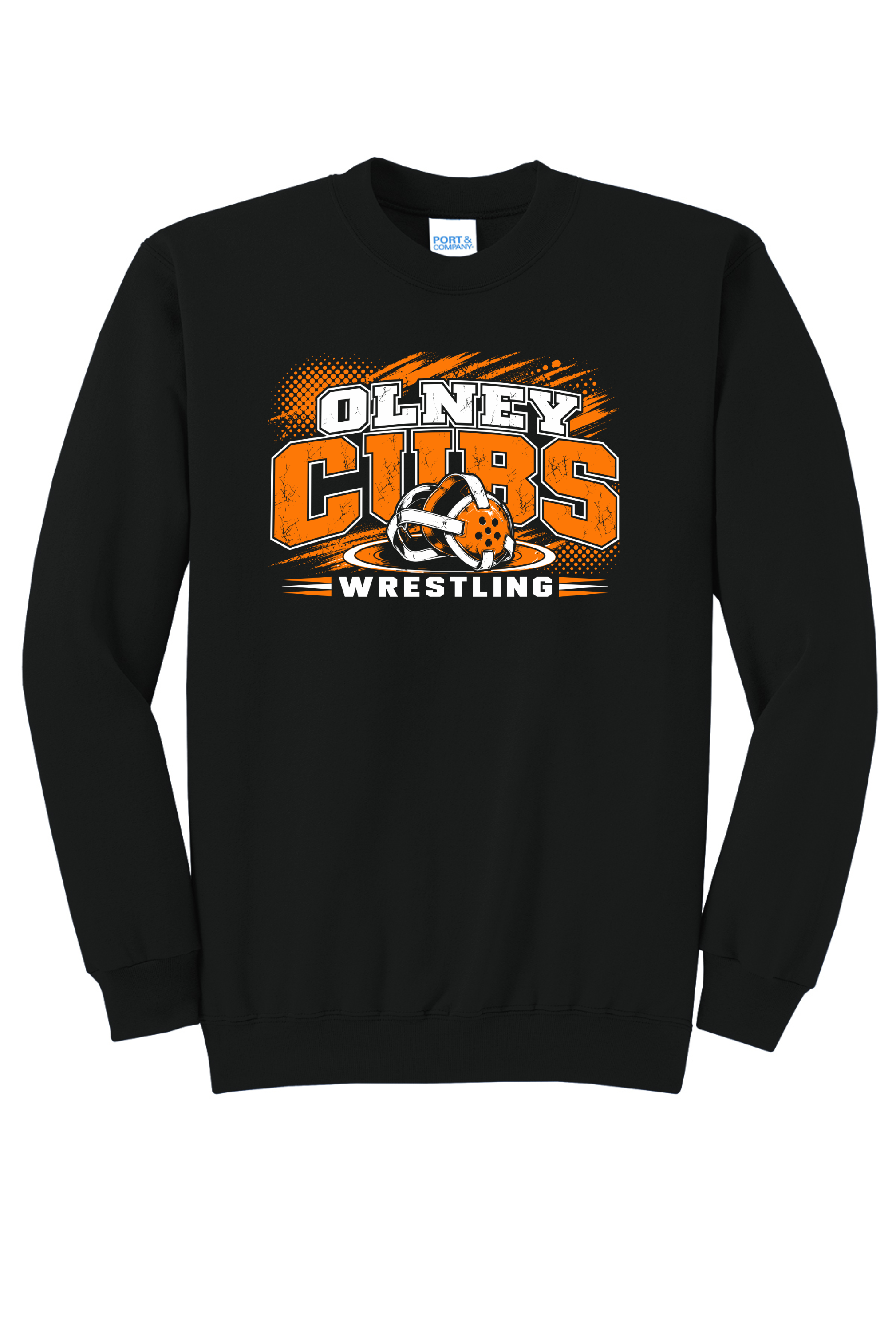cubs gear black crew.png