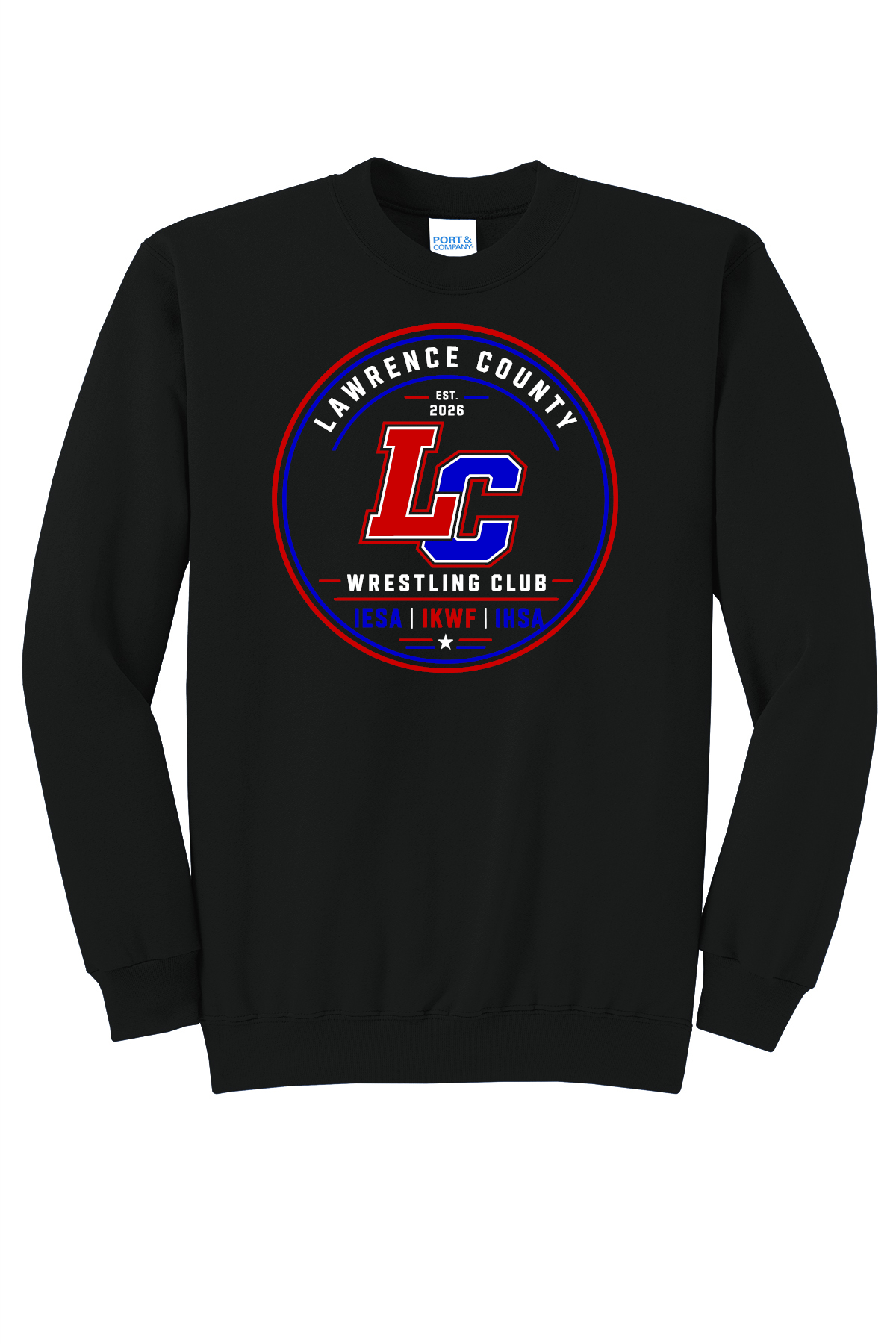lc logo black.png (Copy)