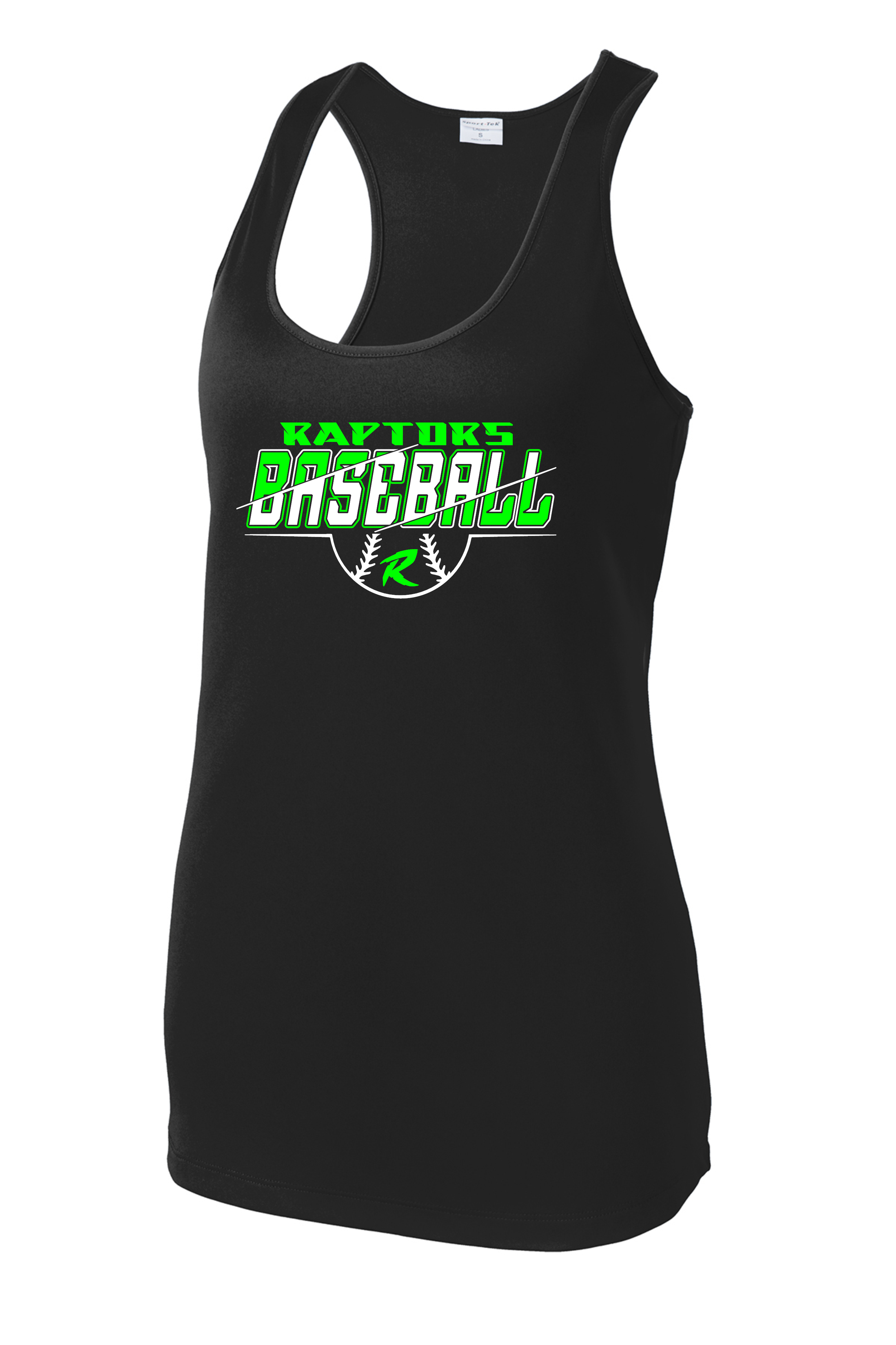 raptors lines black perf..png