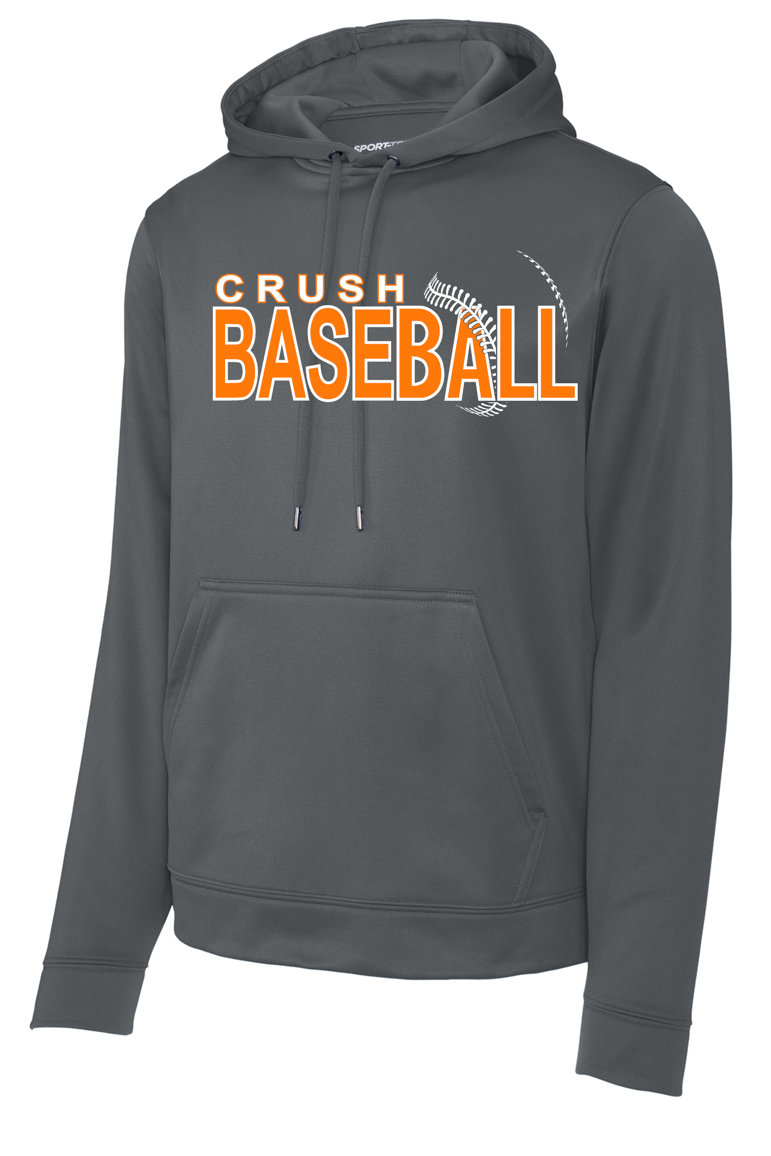Crush Dryfit