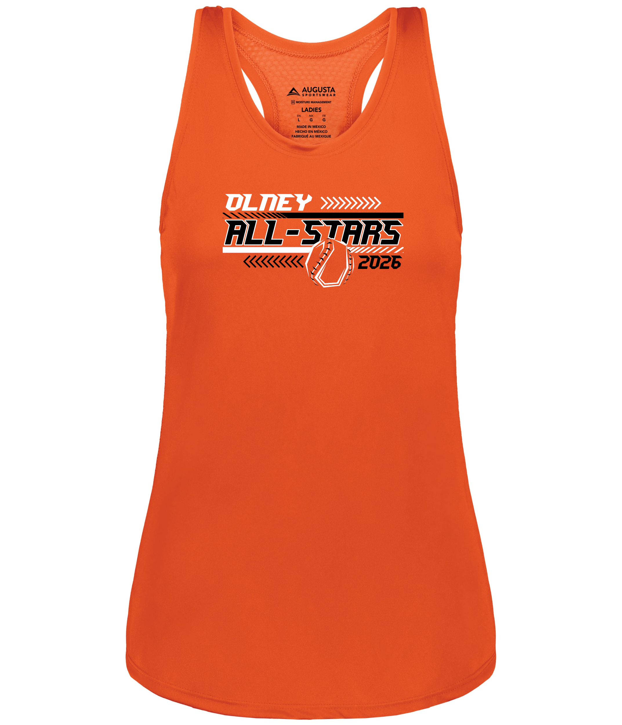 LL TANK MOCK UP.png