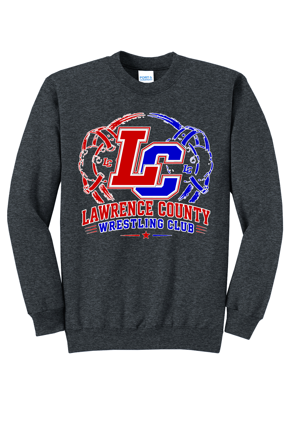 lc headgear charcoal.png