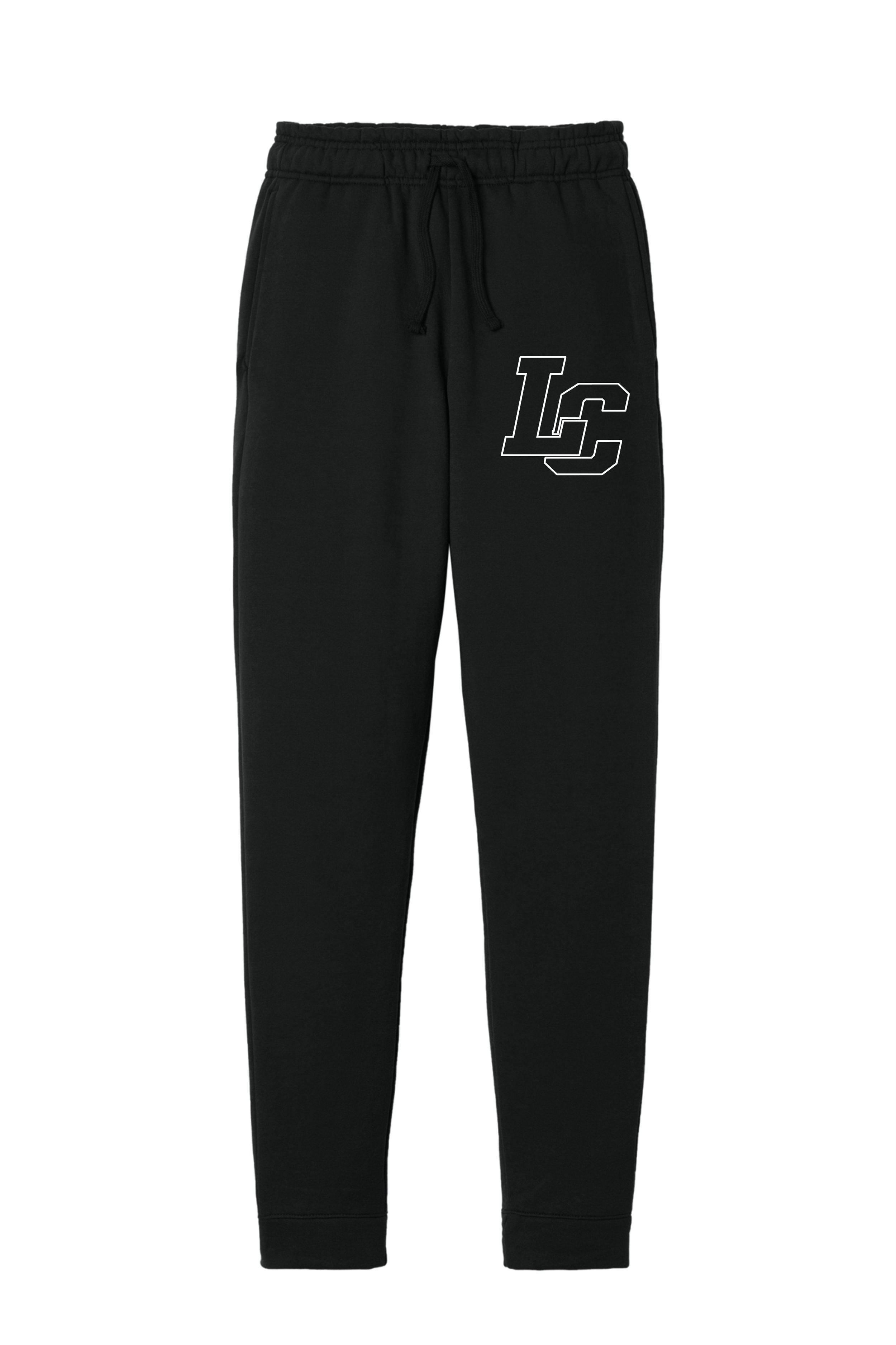 warm up pants.png