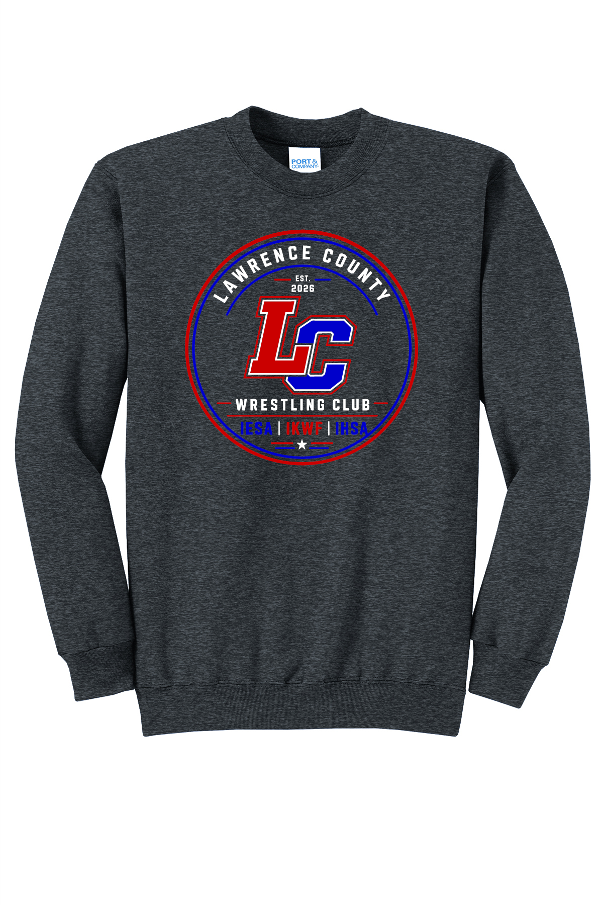 lc logo charcoal.png (Copy)