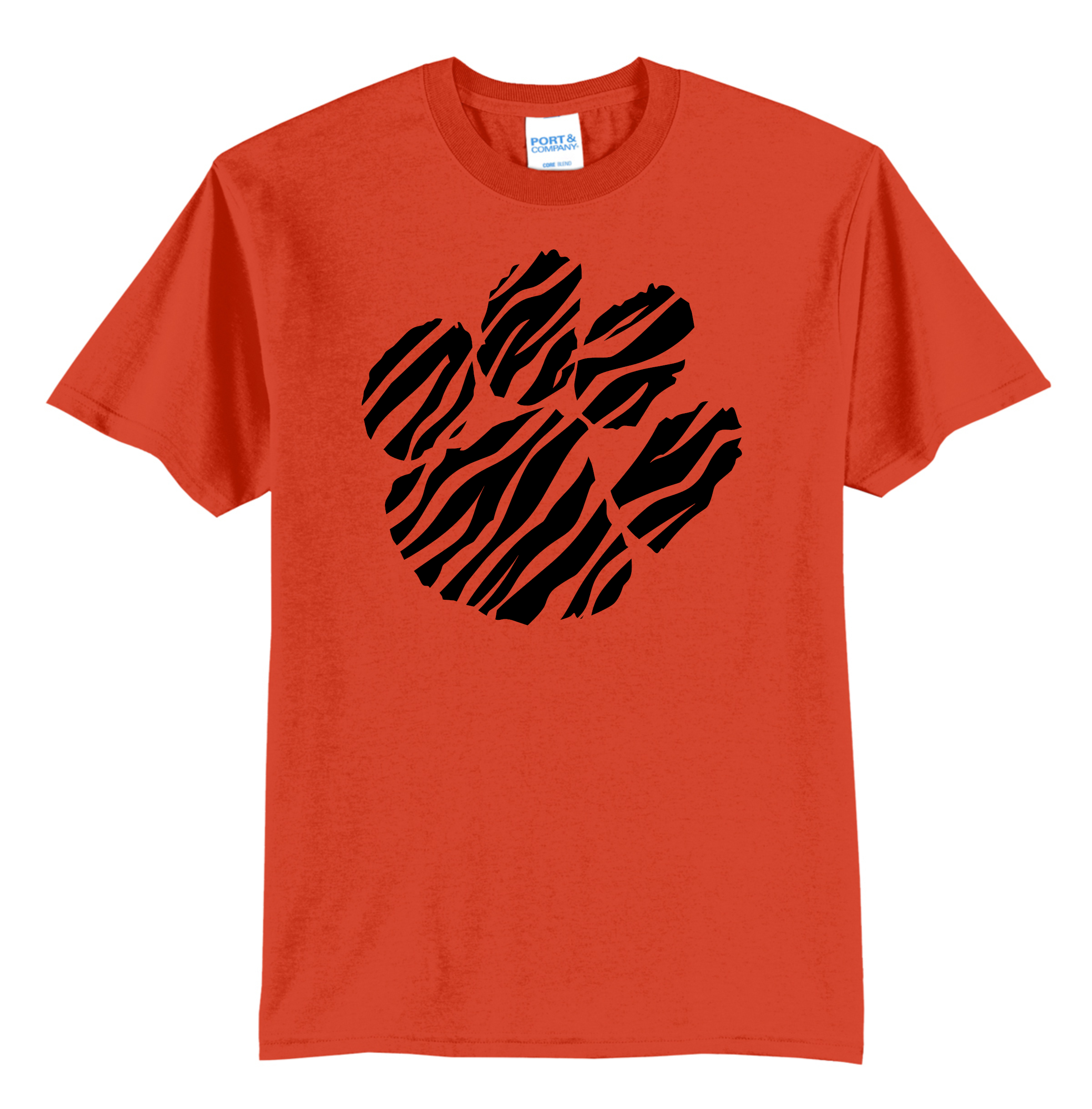 orange paw print.png