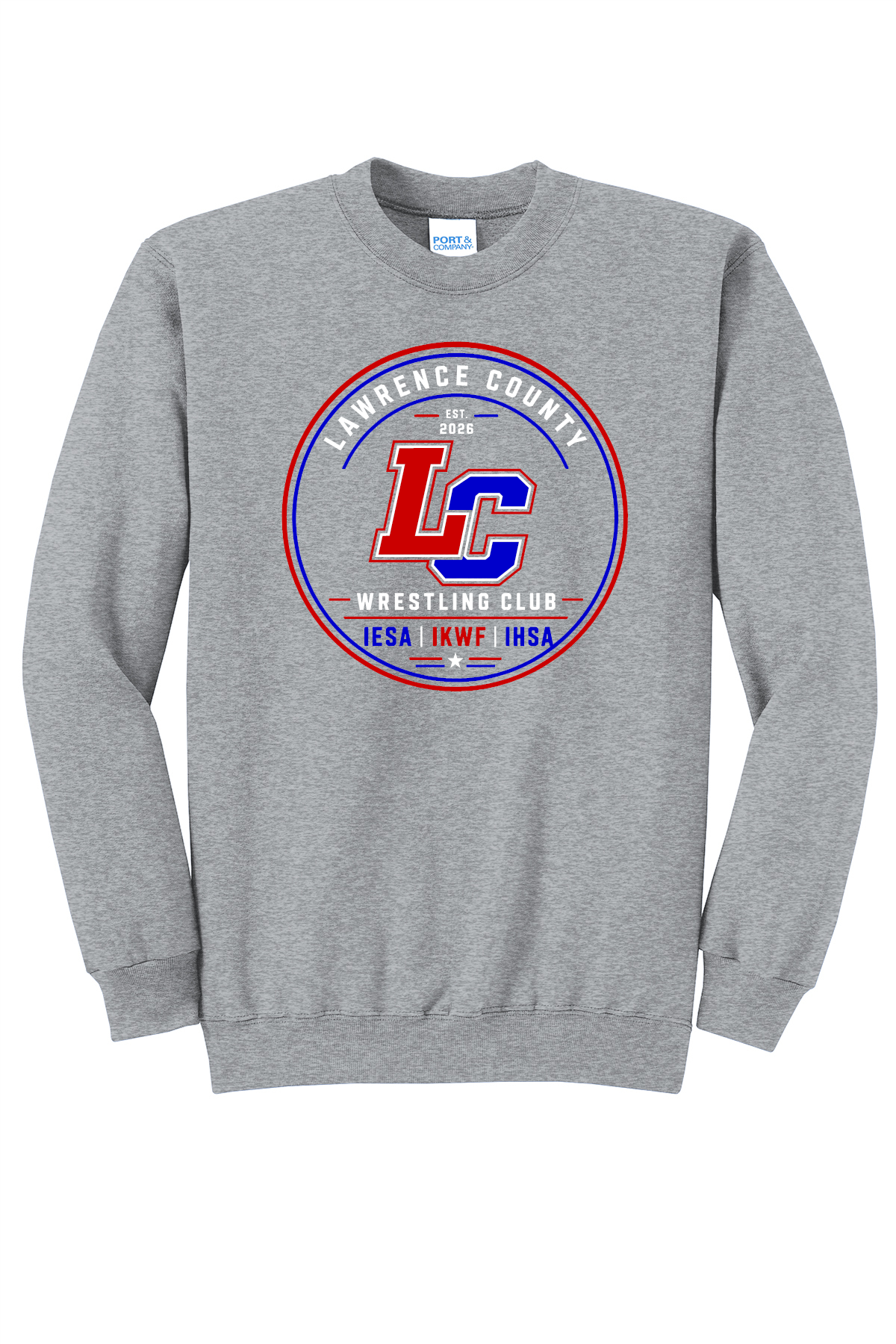 lc logo gray.png (Copy)