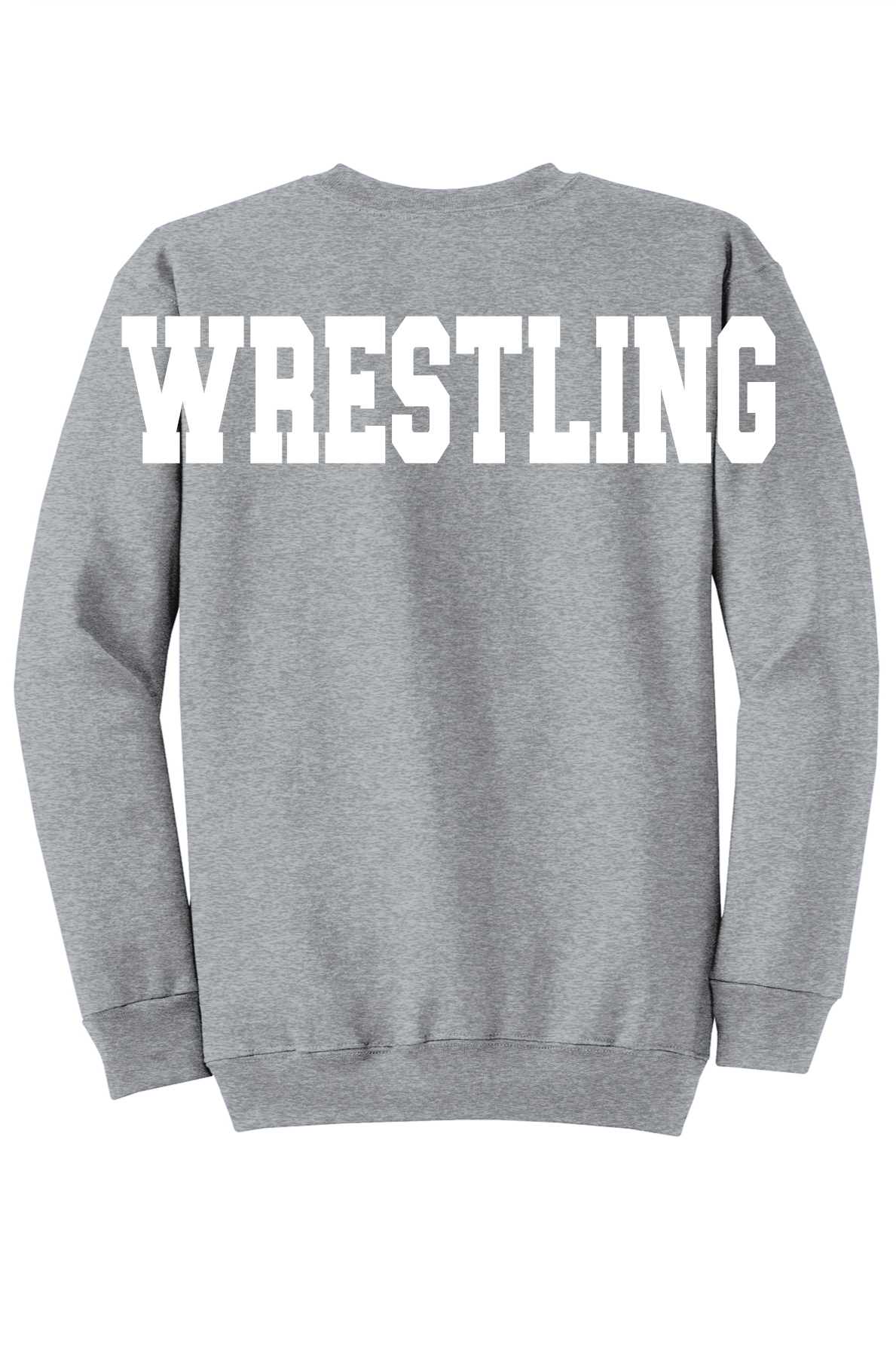 lc wrestle ash big back.png