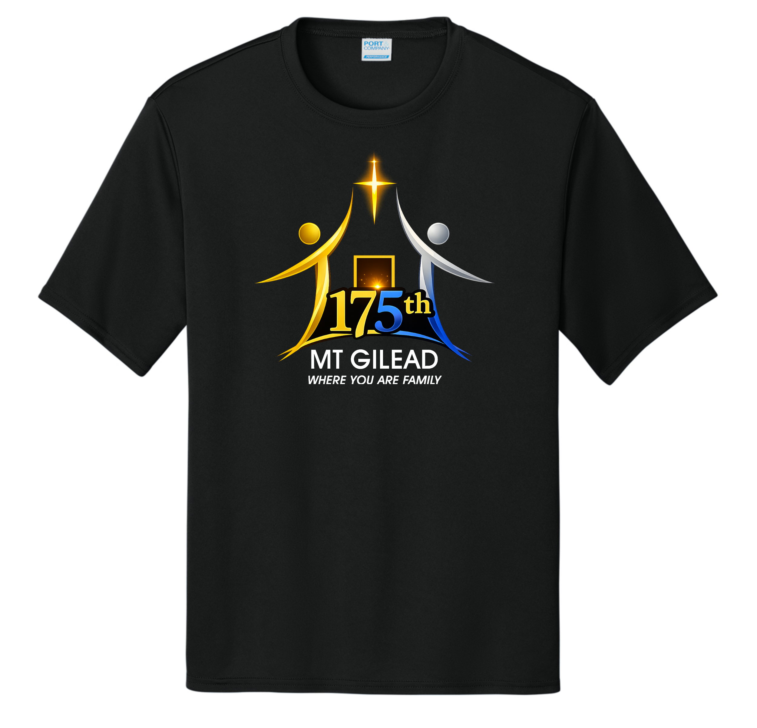 mt gilead 175 years mock up.png