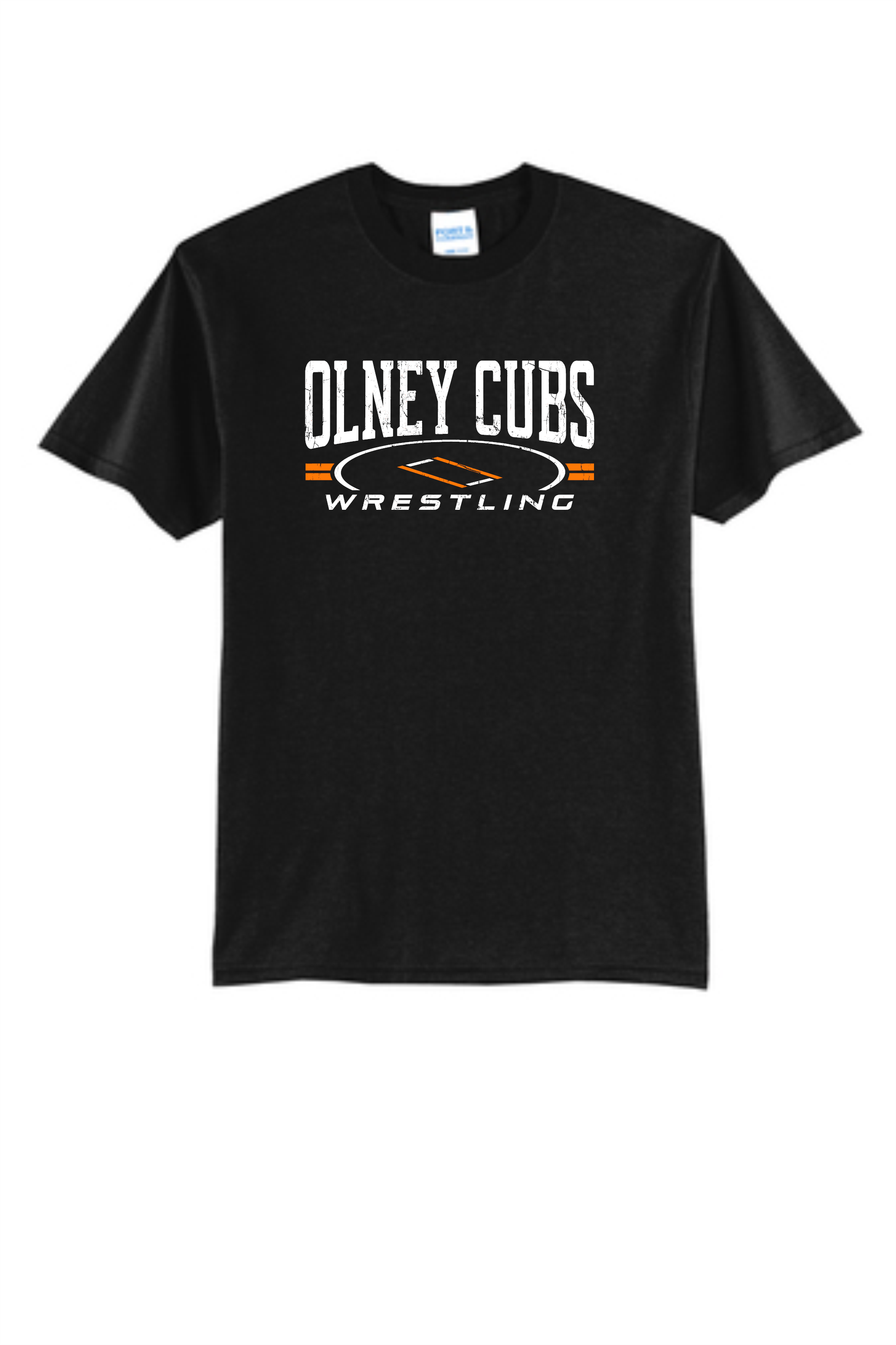 cubs black t.png