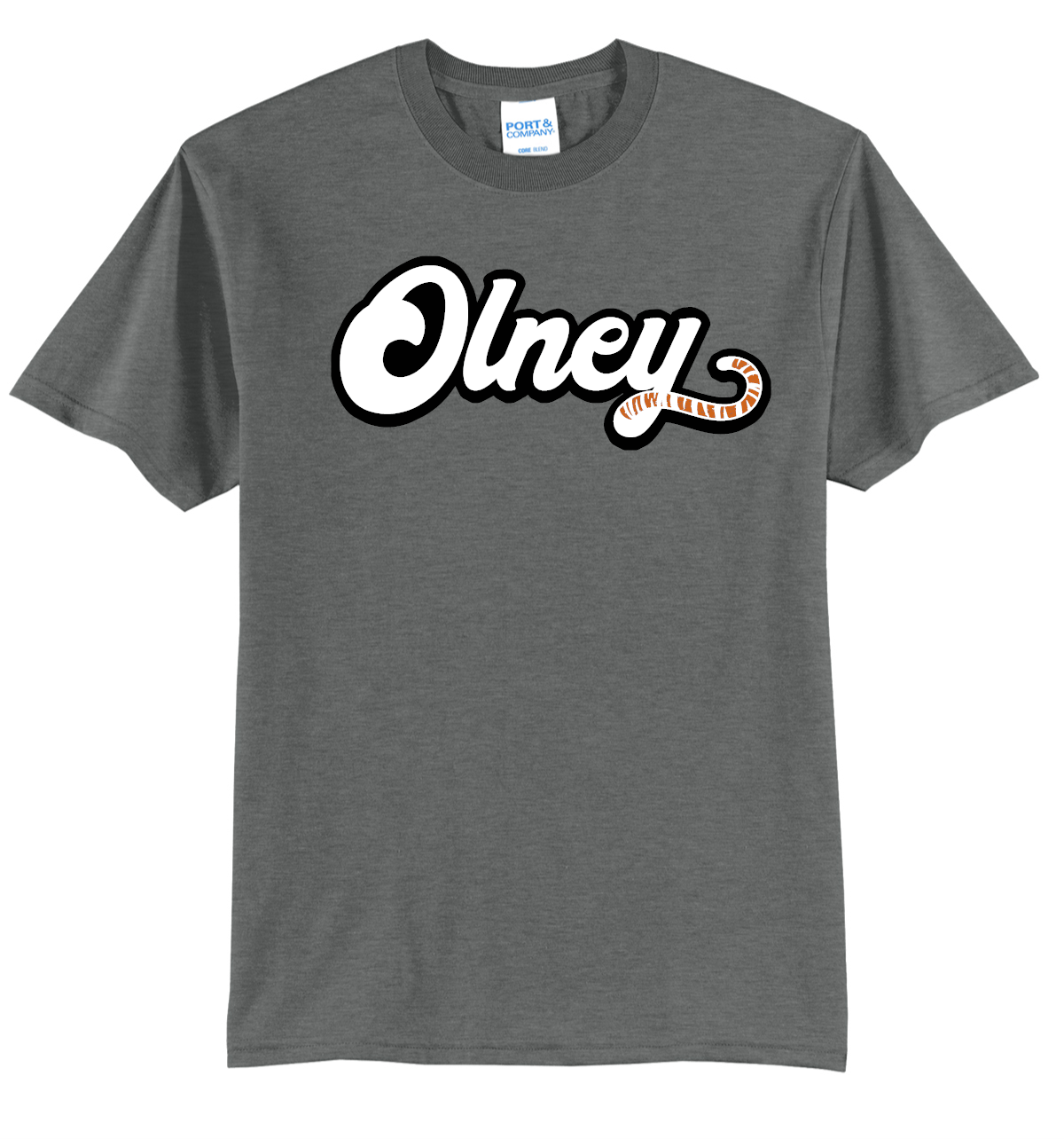 graphite tiger tail olney.png