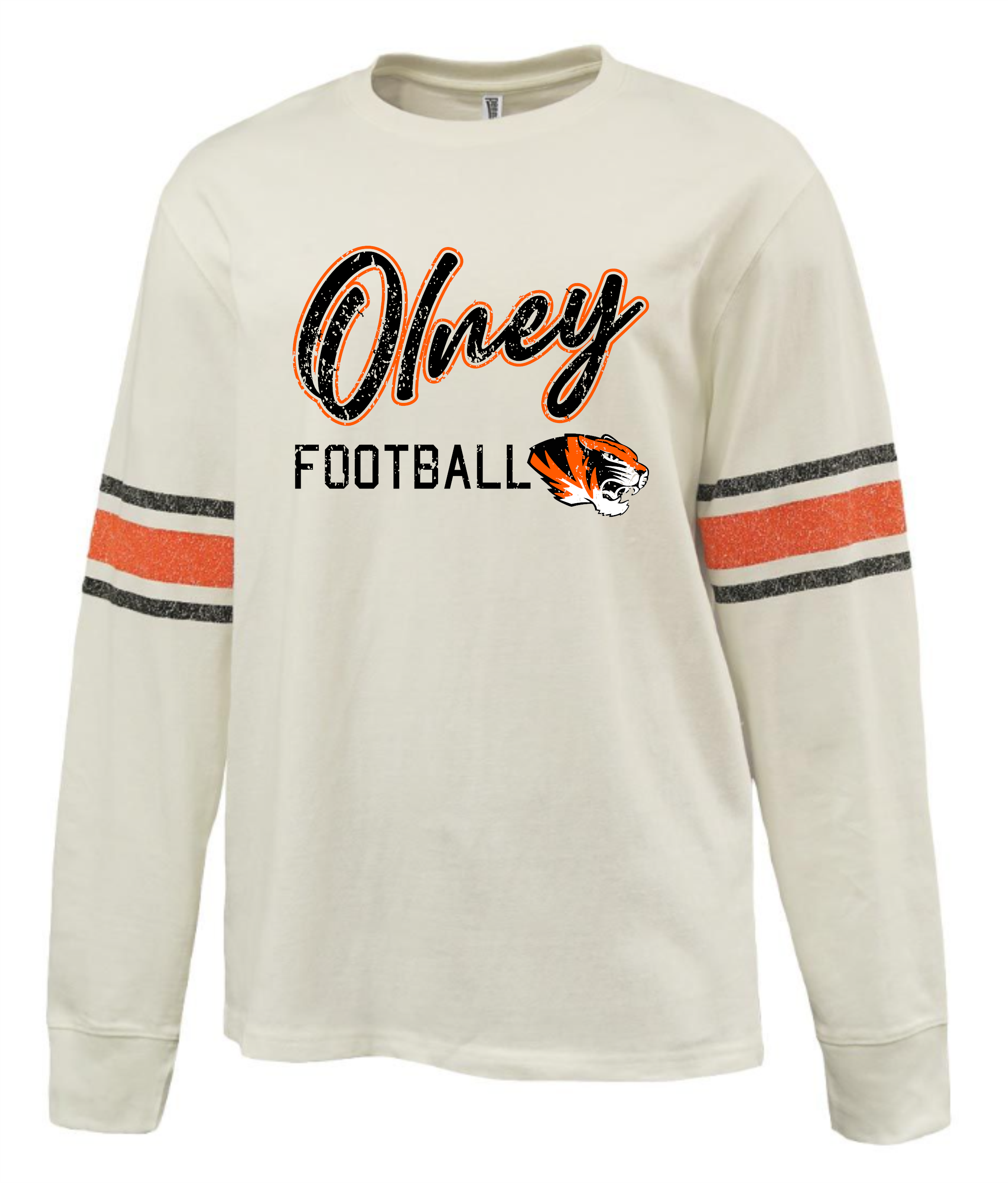 olney football striped sleeve.png