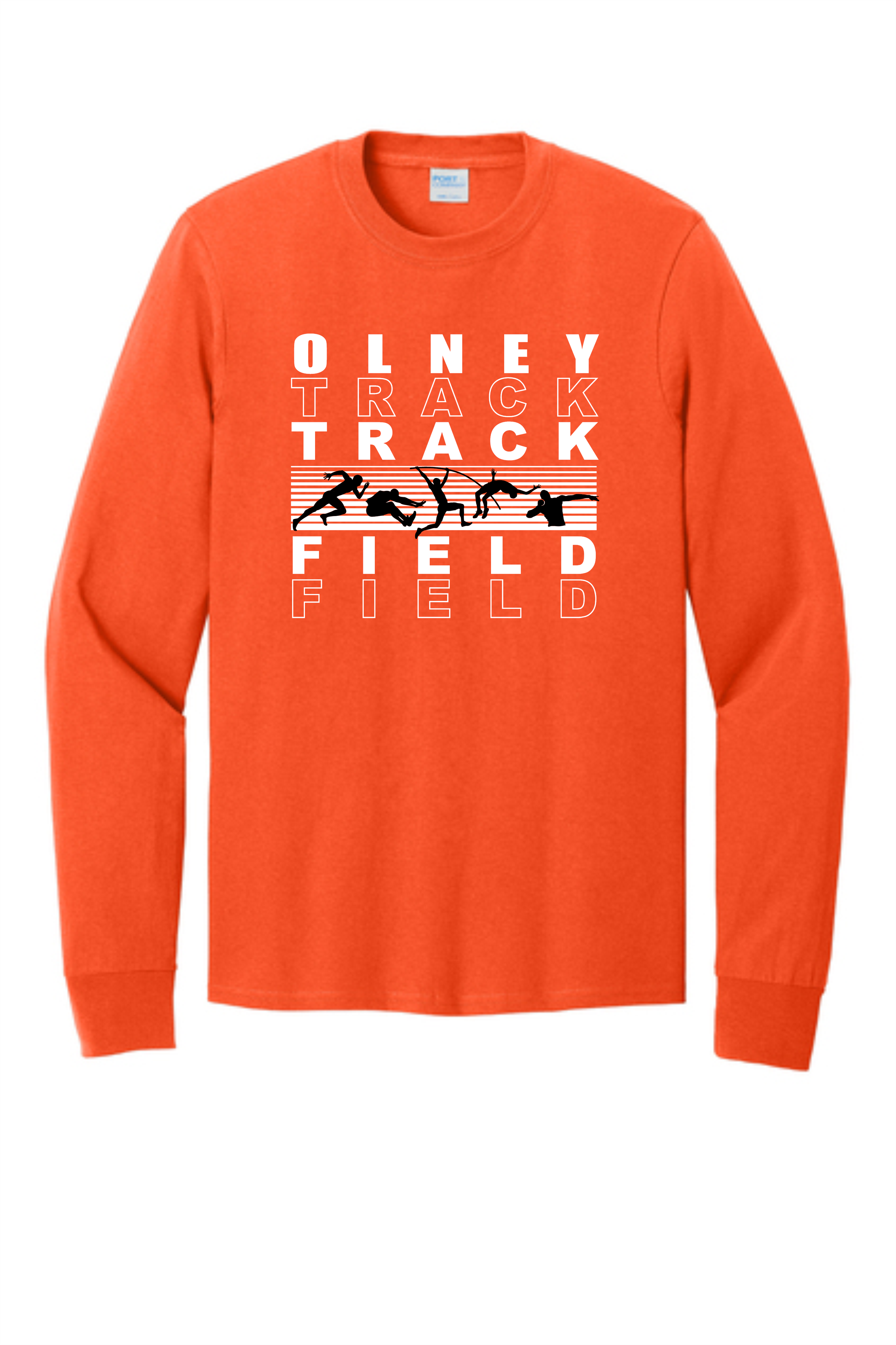 1 track orange.png