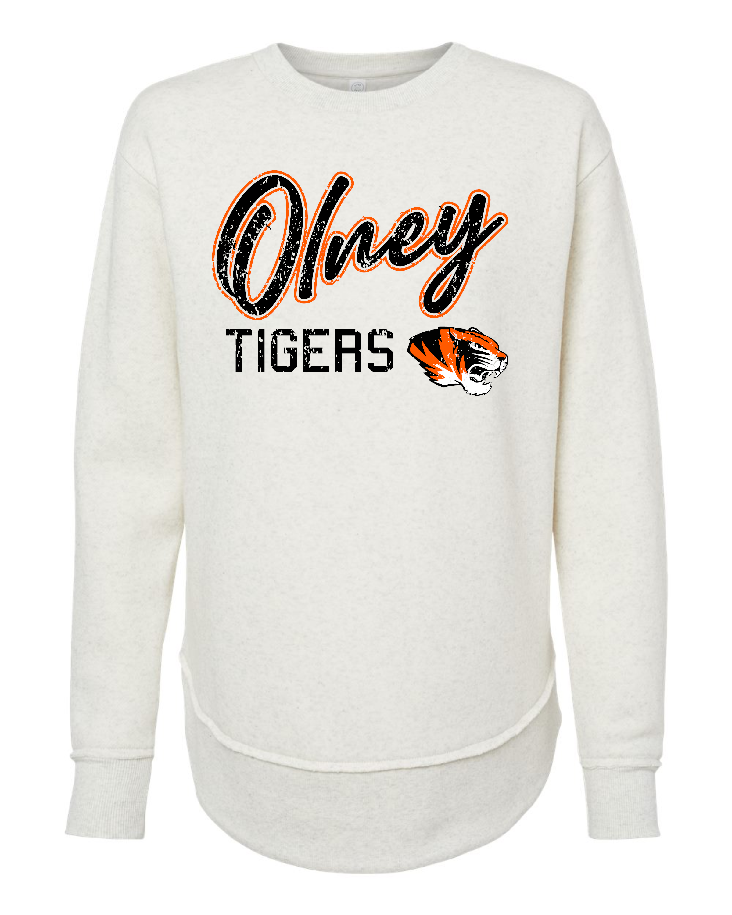 olney tigers cream.png
