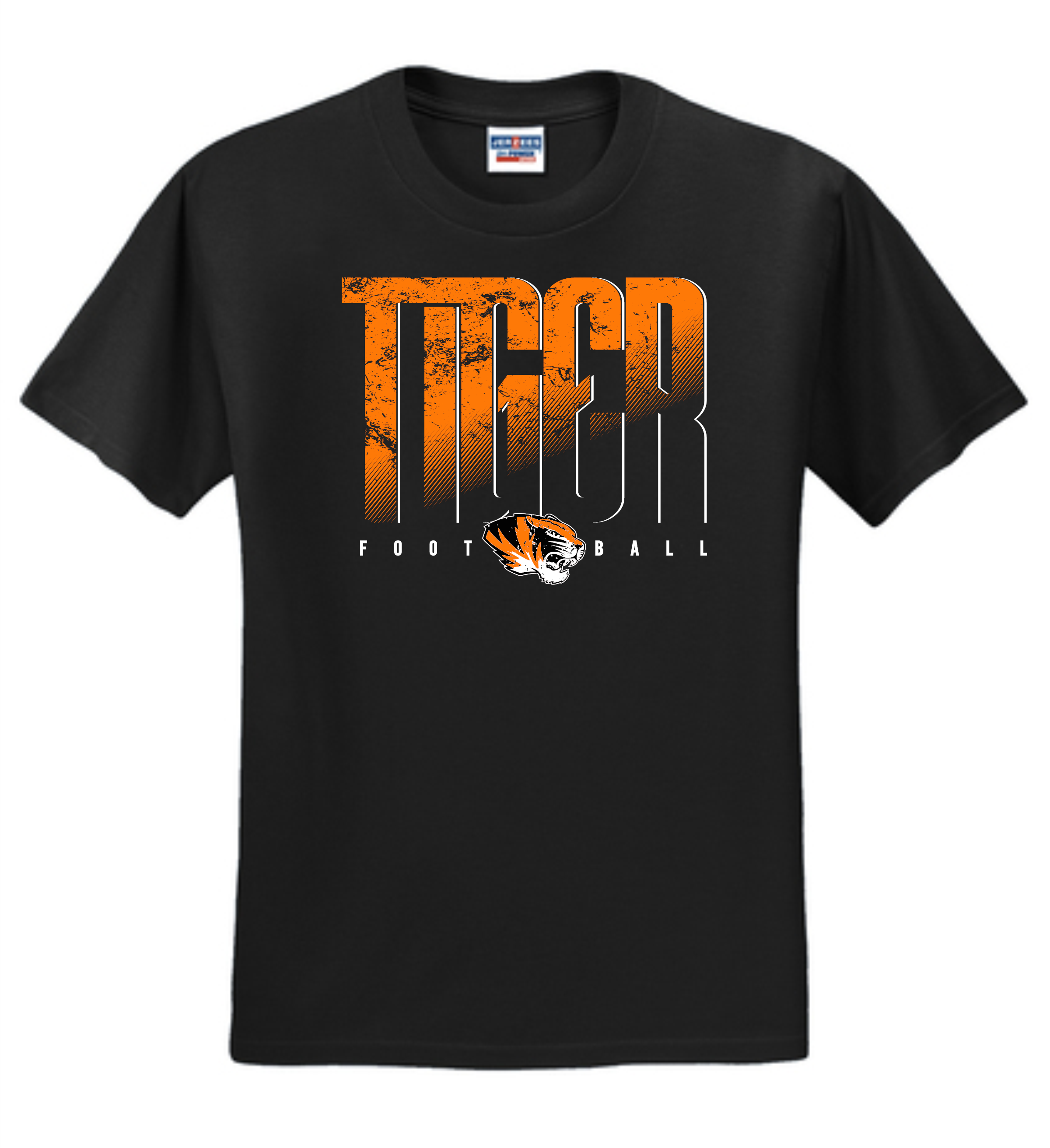 football black.png