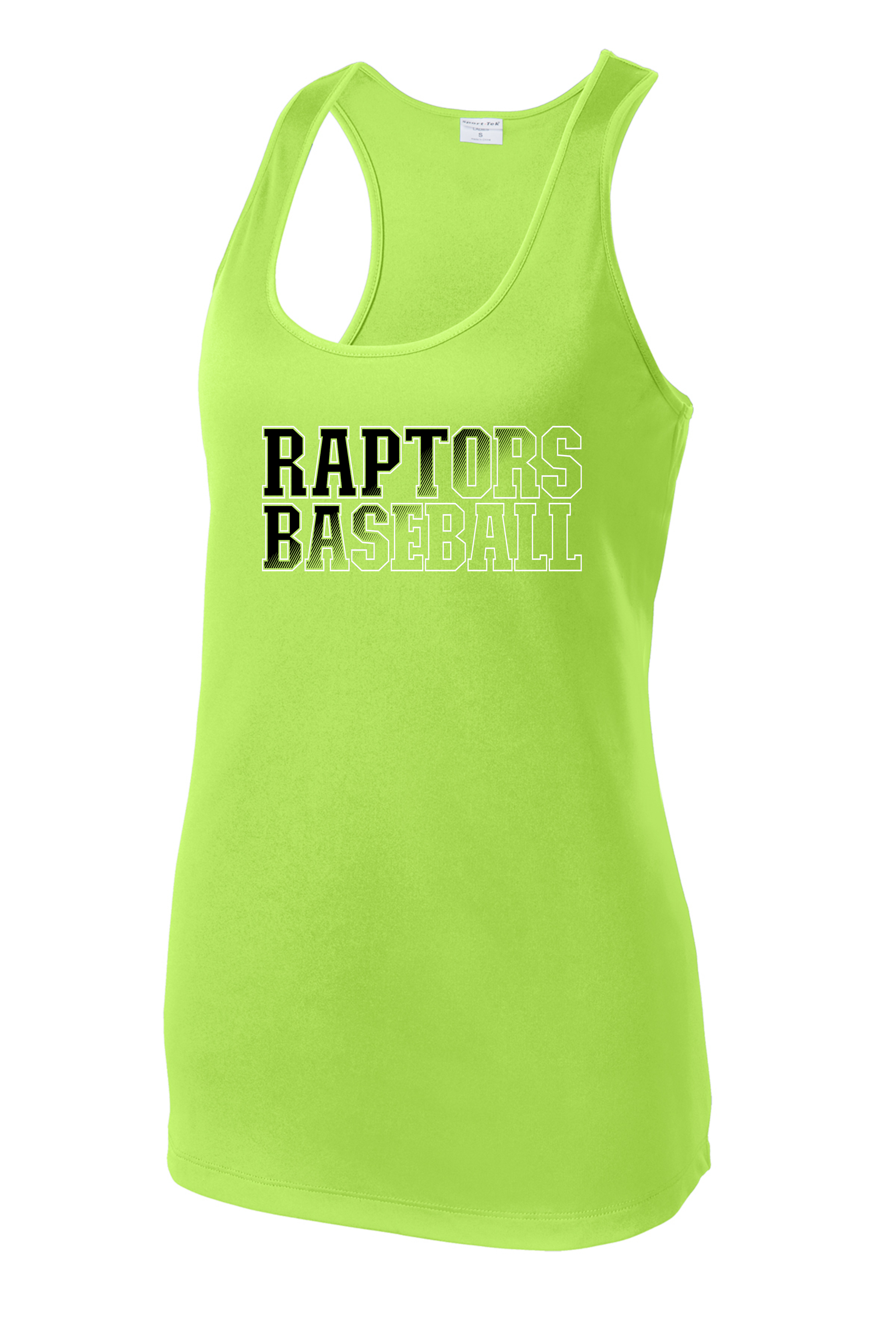 raptors lined green tank.png