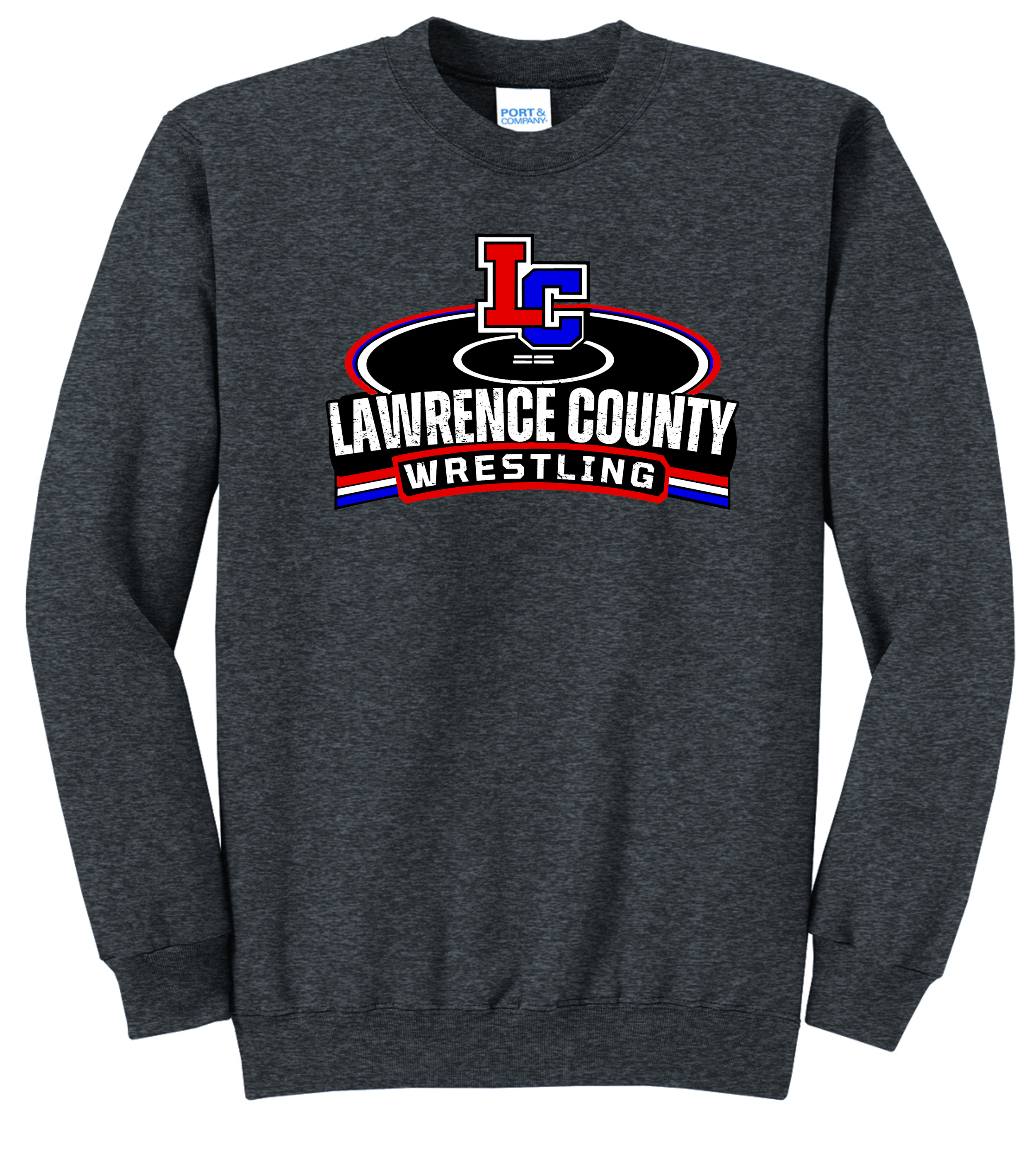 lawrece co crew.png