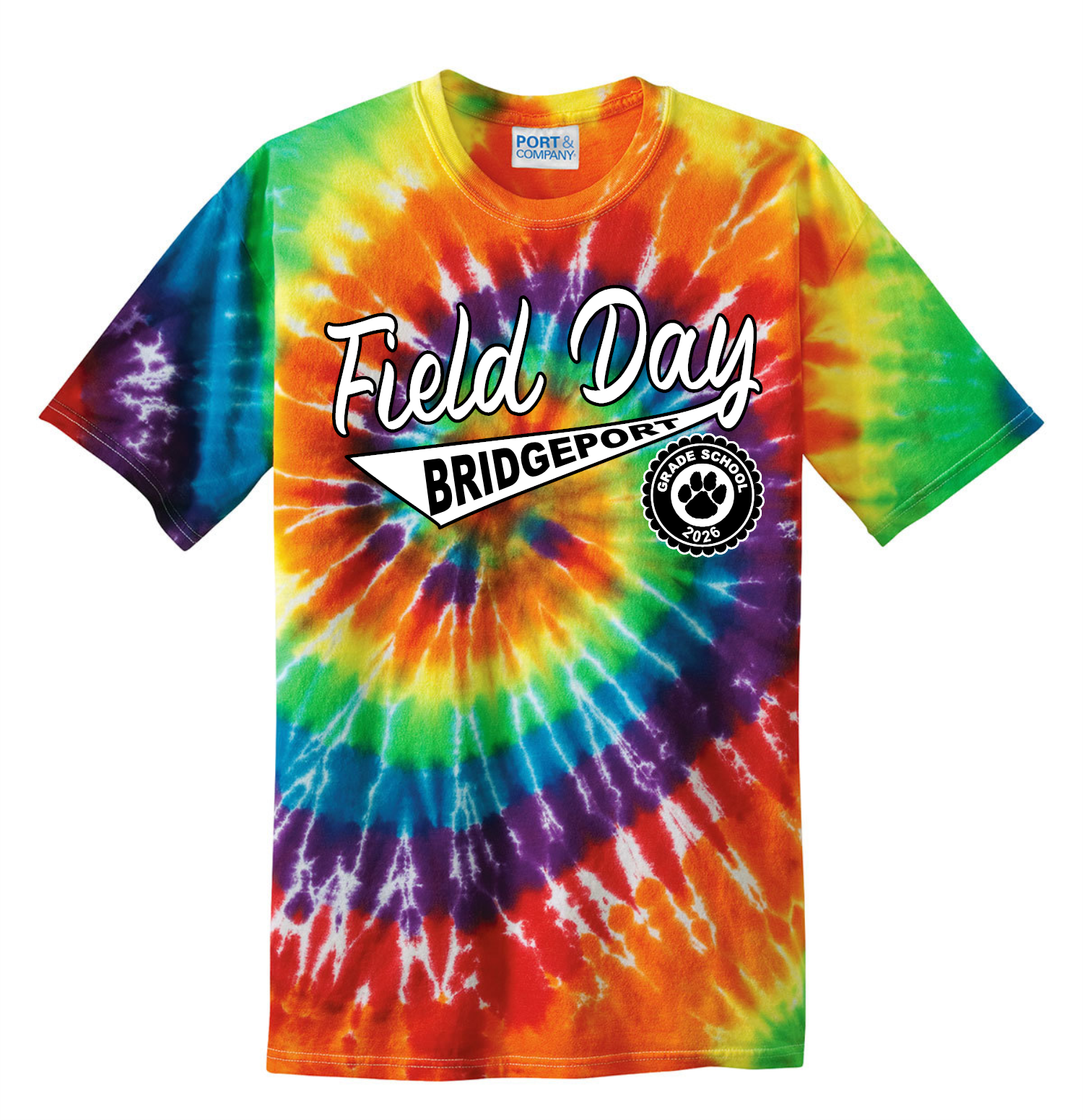 1 tie dye.png