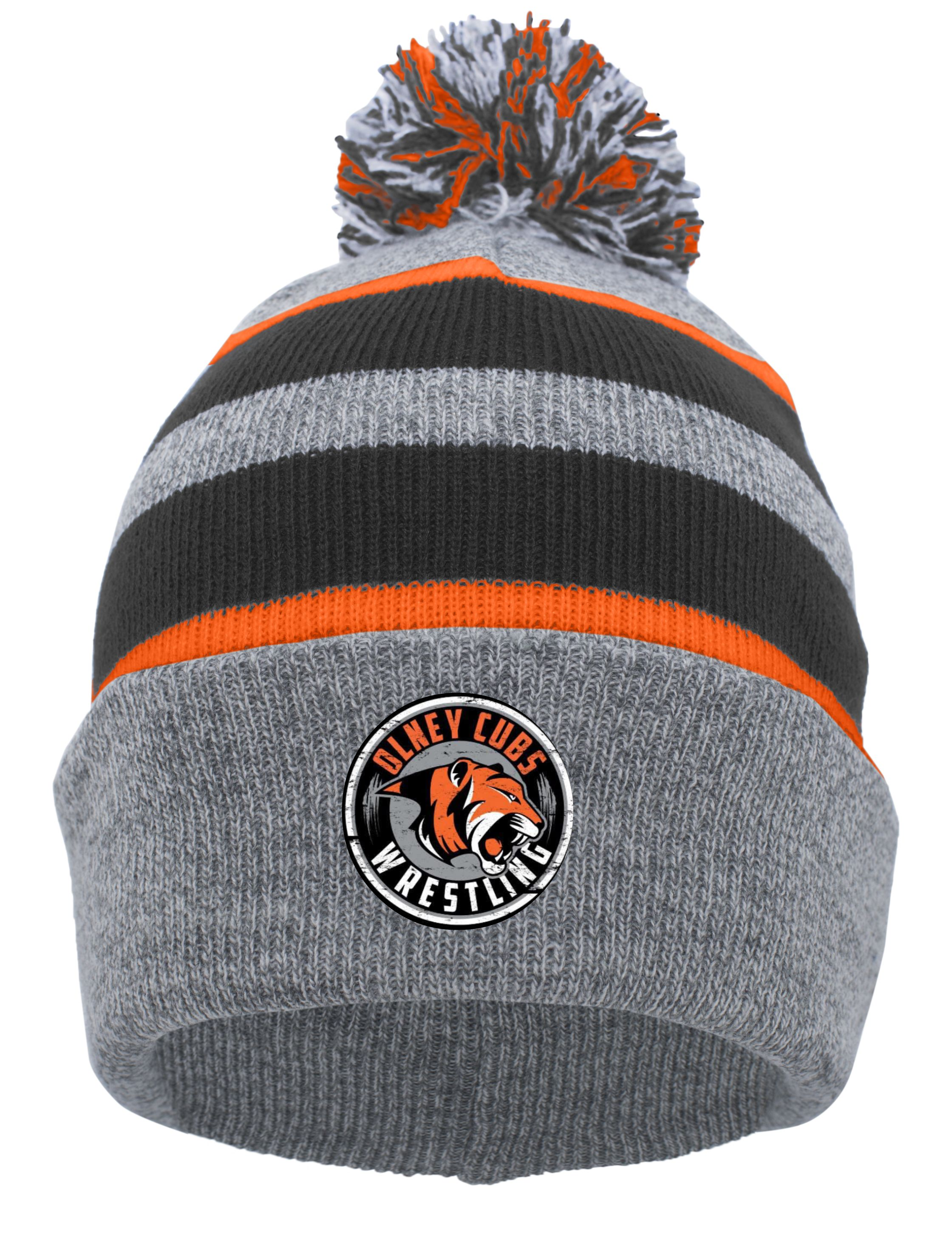 gray beanie cubs.png