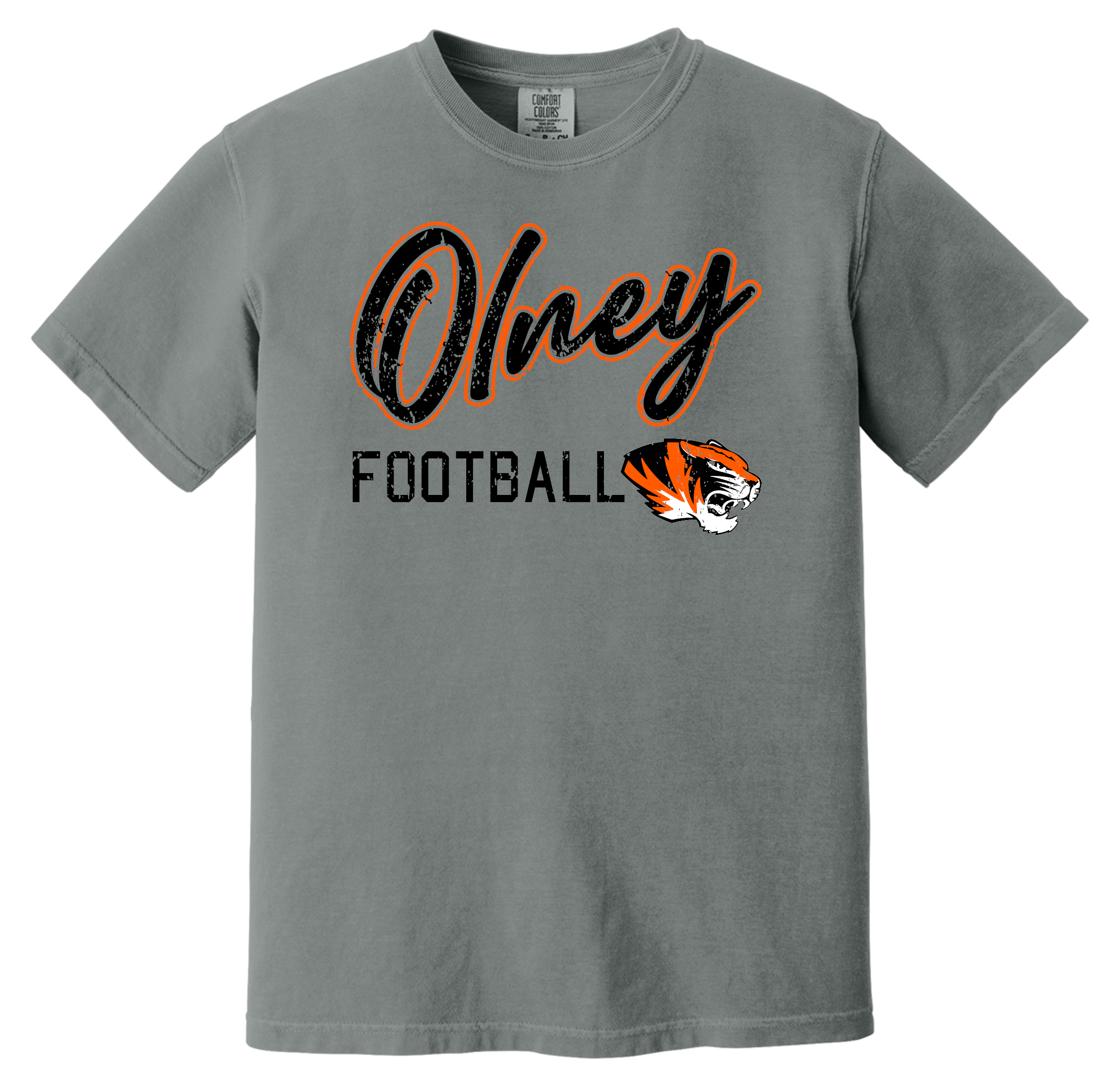 olney football gray.png