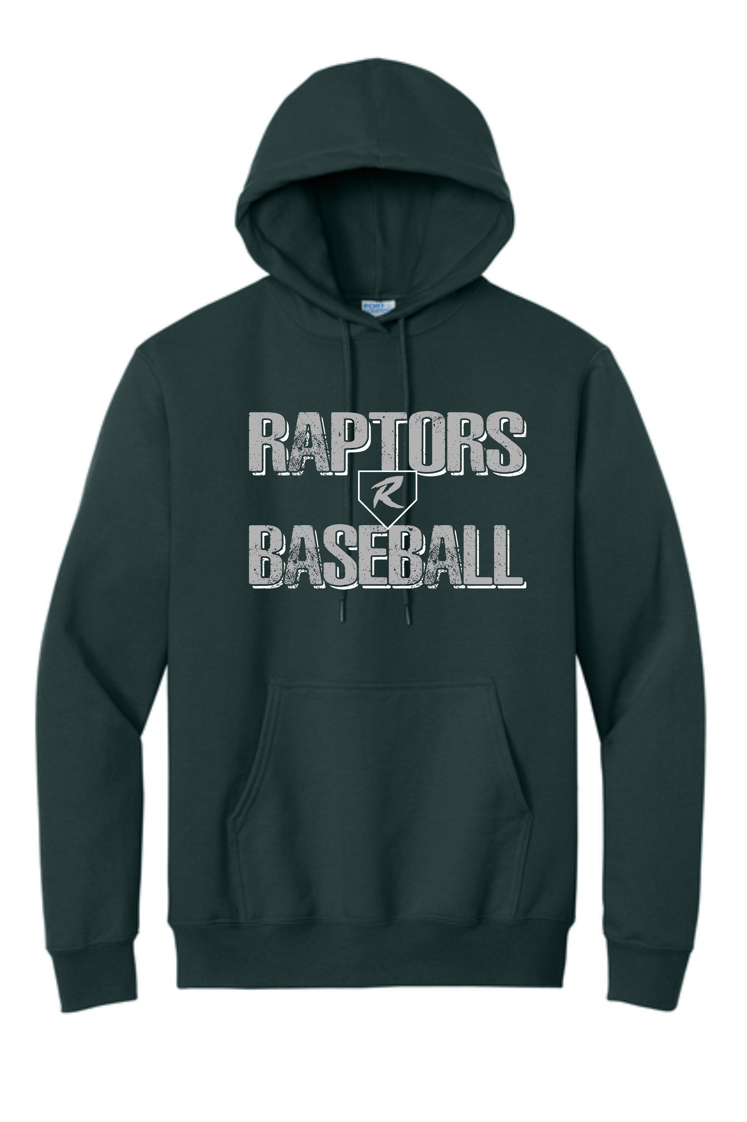 RAPTORS HP GREEN.png
