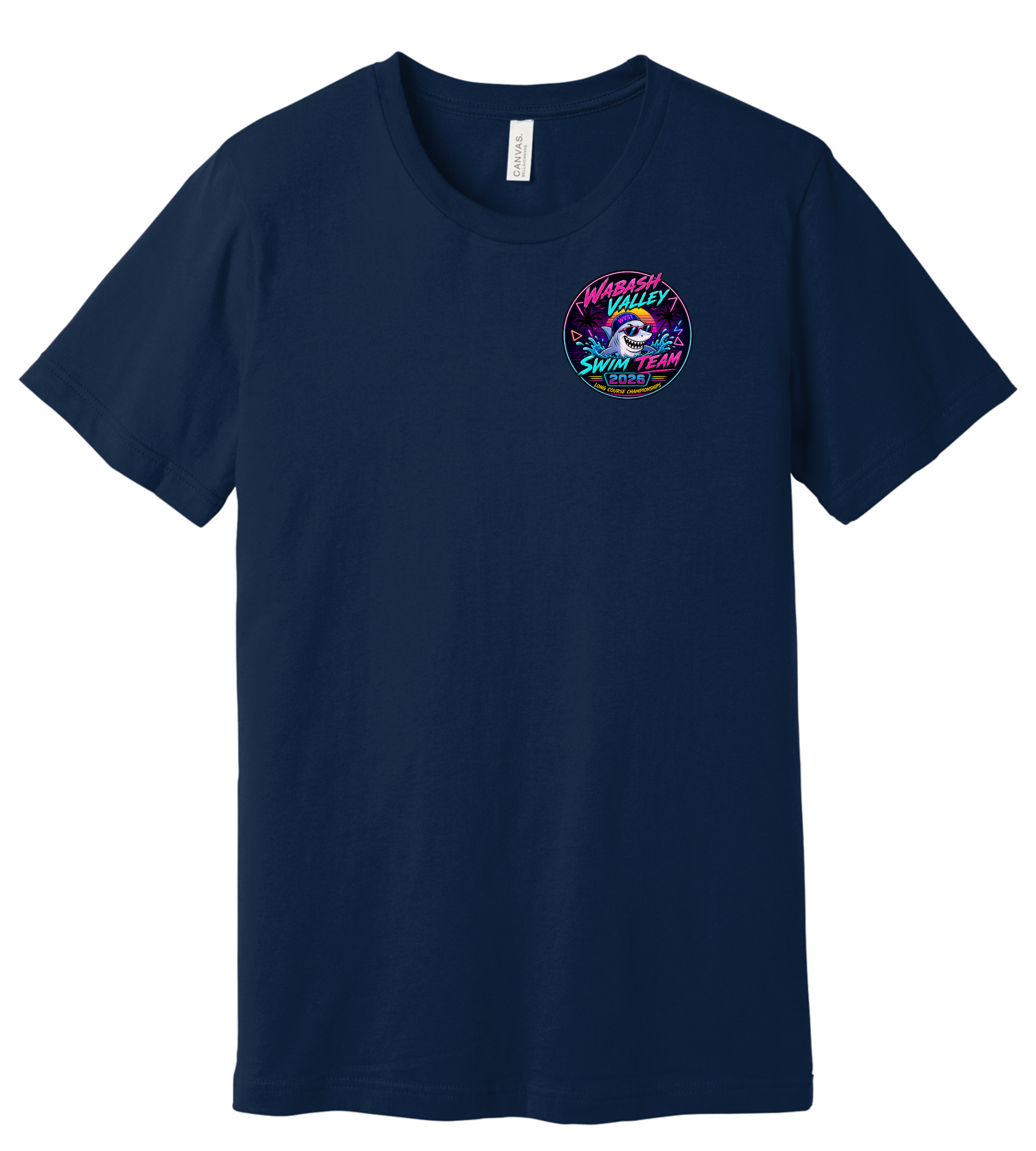 wvs swim bella.png