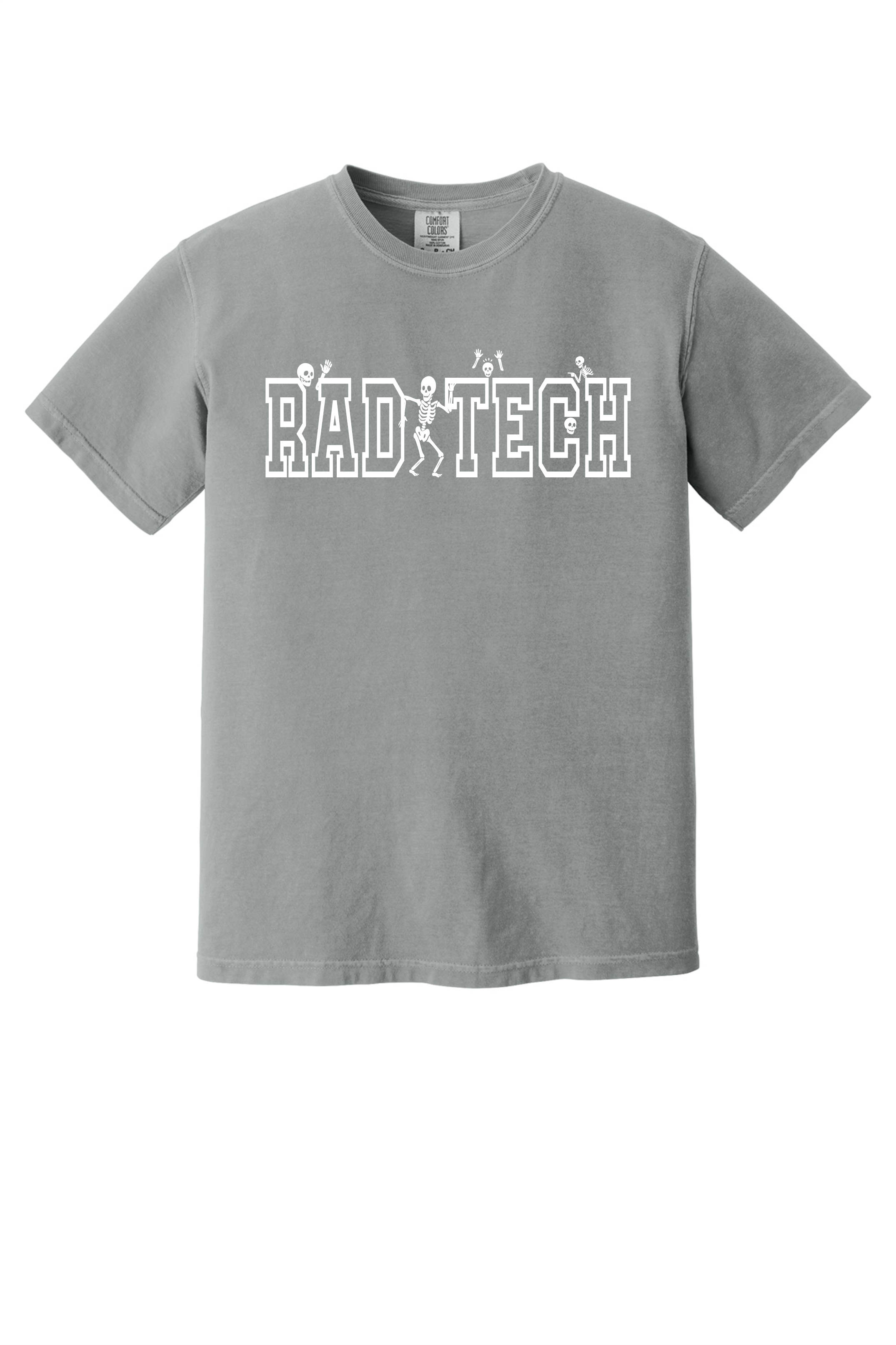 rad teck t.png