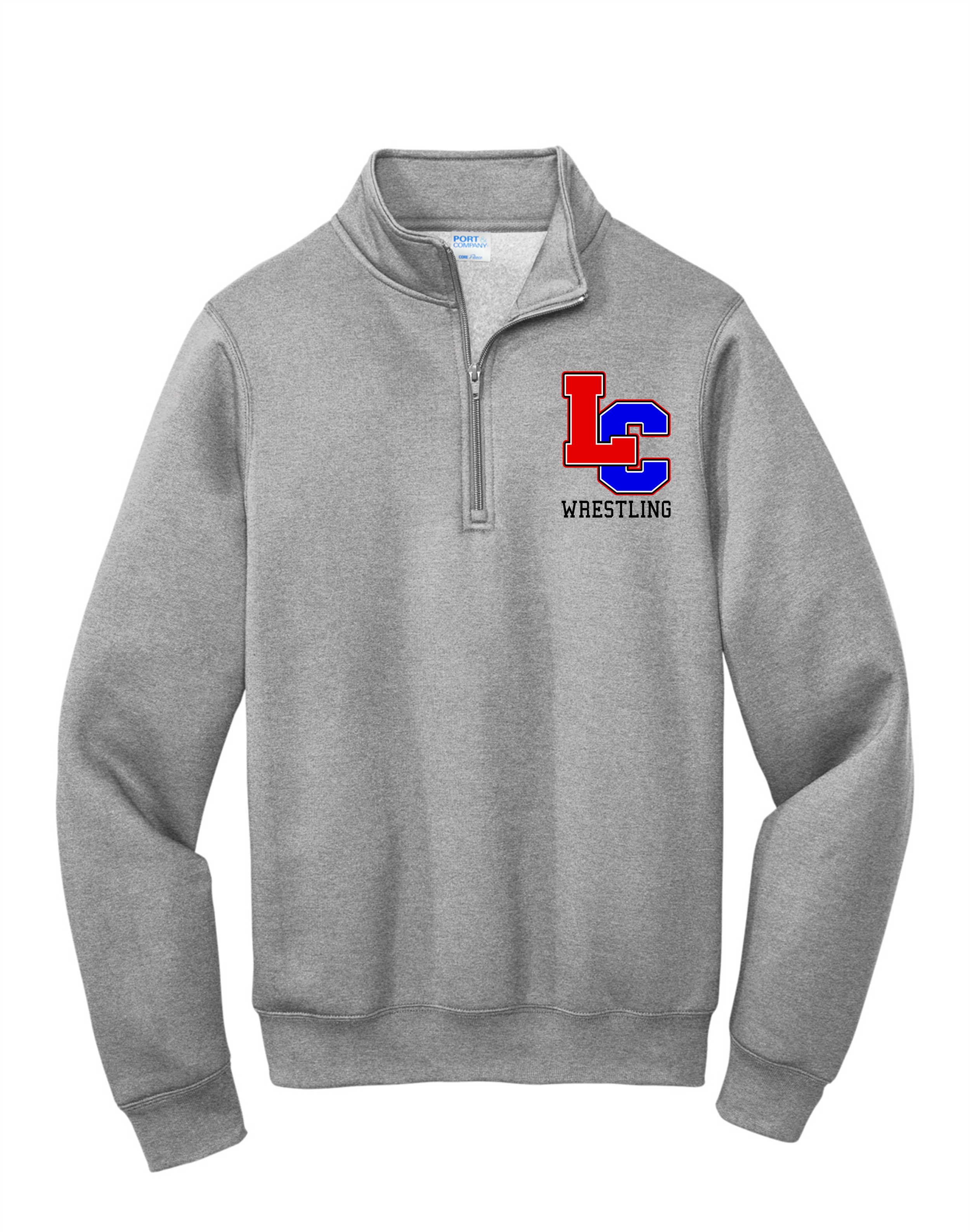 114 zip gray.png