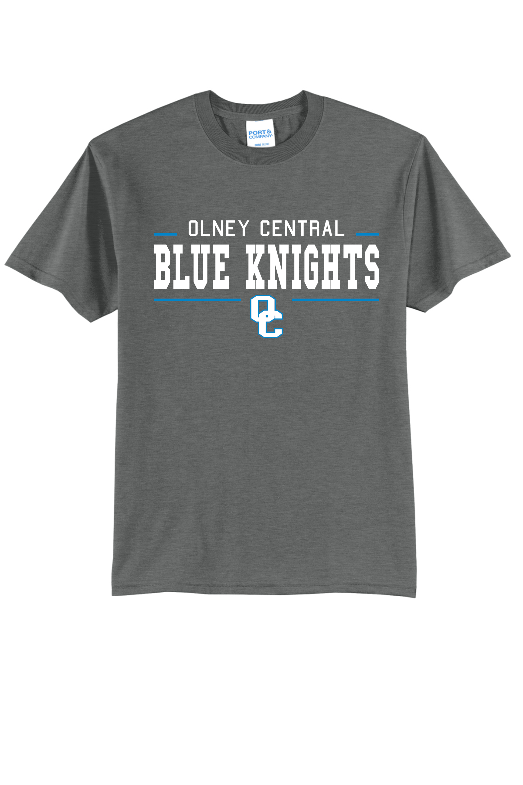 occ gray t.png