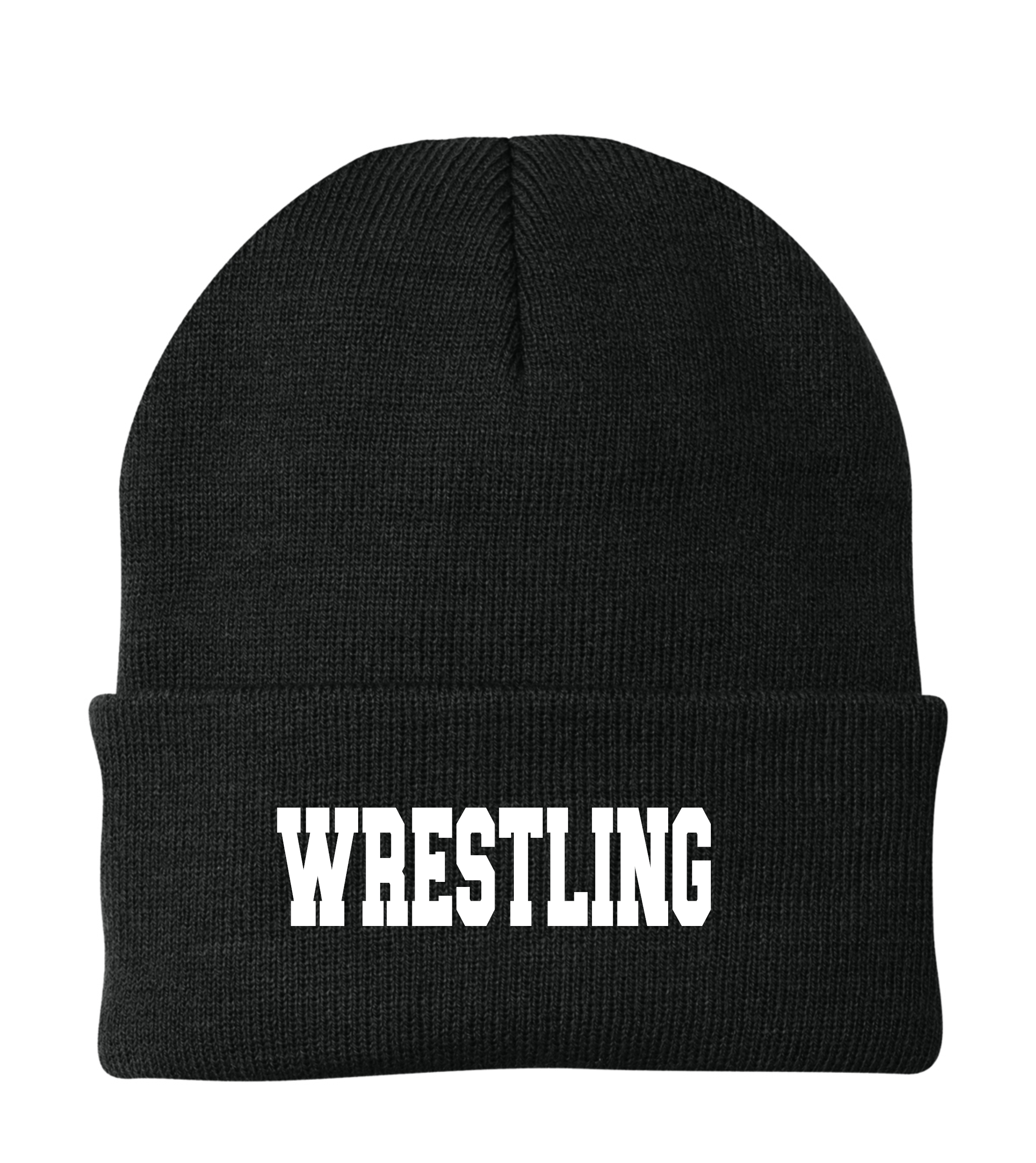 black wrestle.png