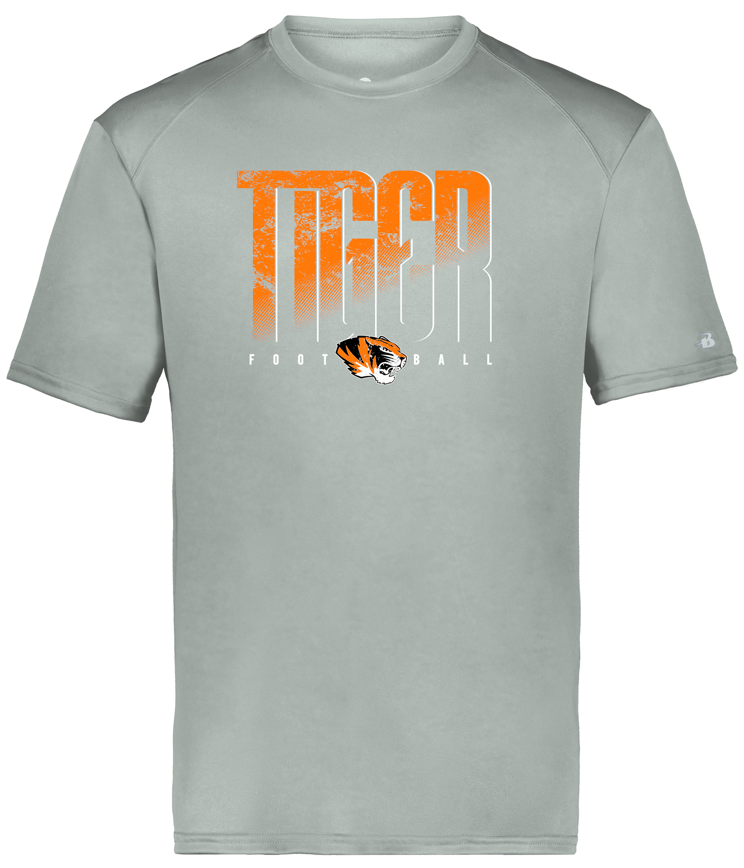 football gray 2026.png