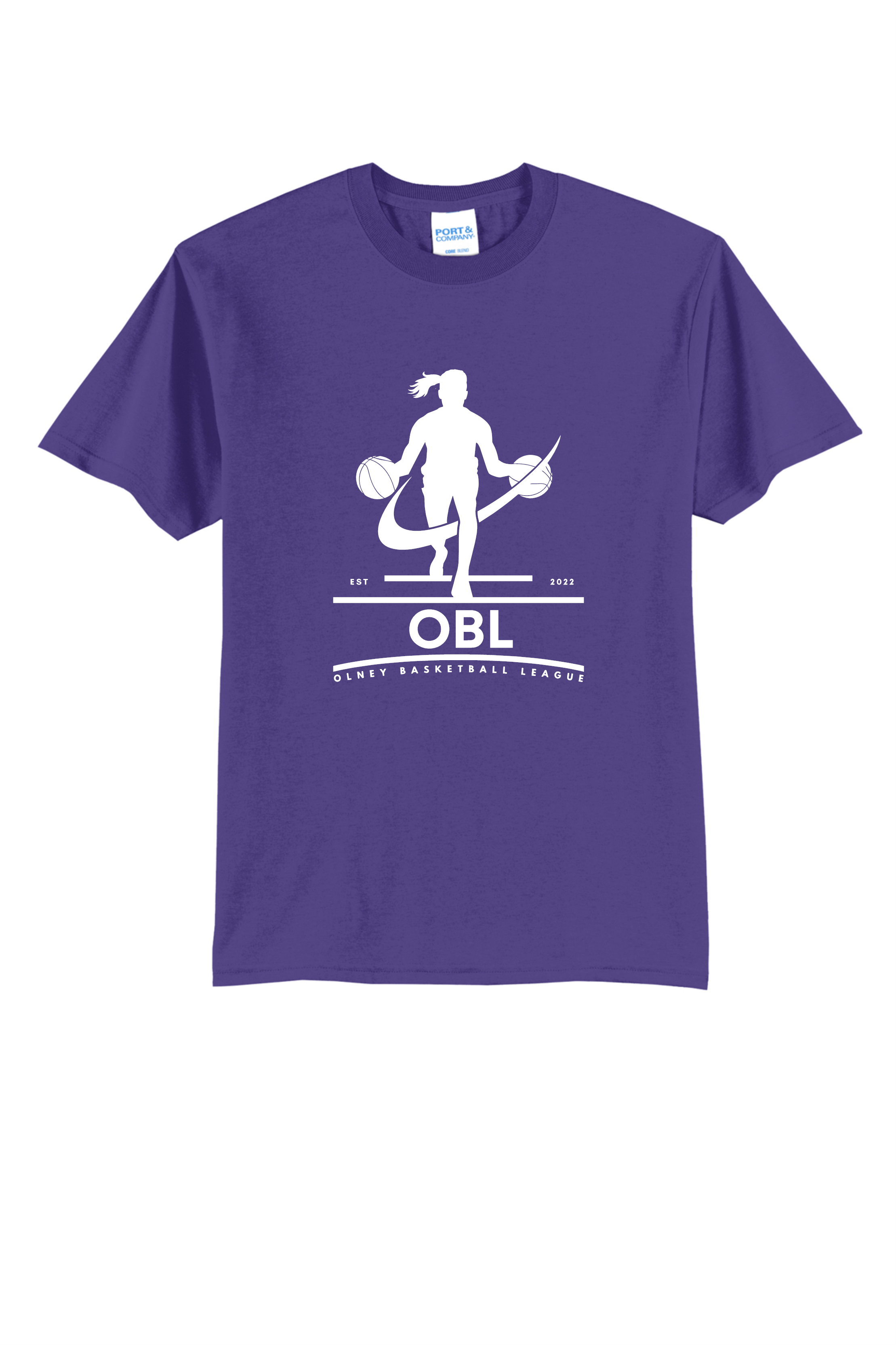 obl purple t.png