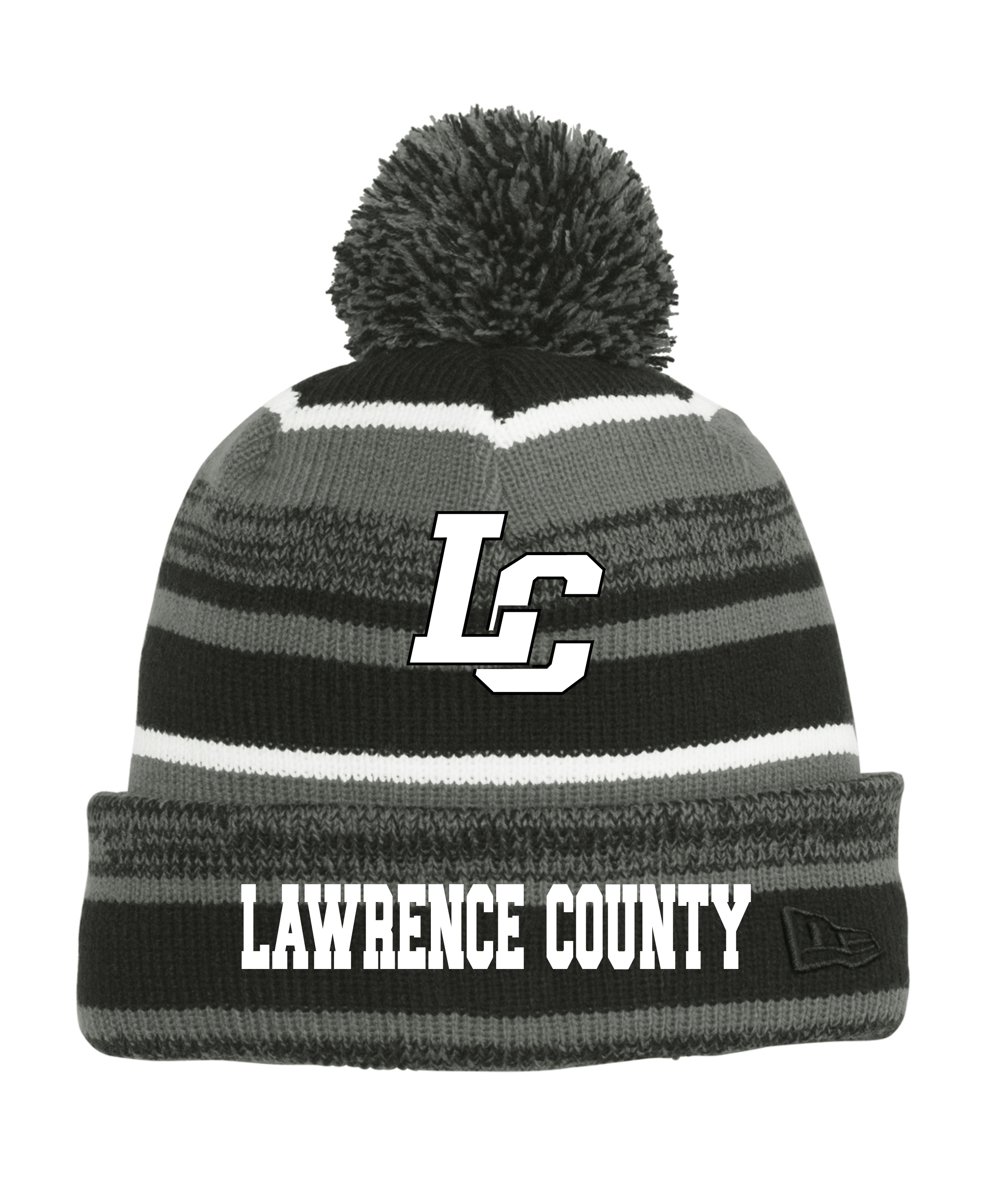beanie pom.png