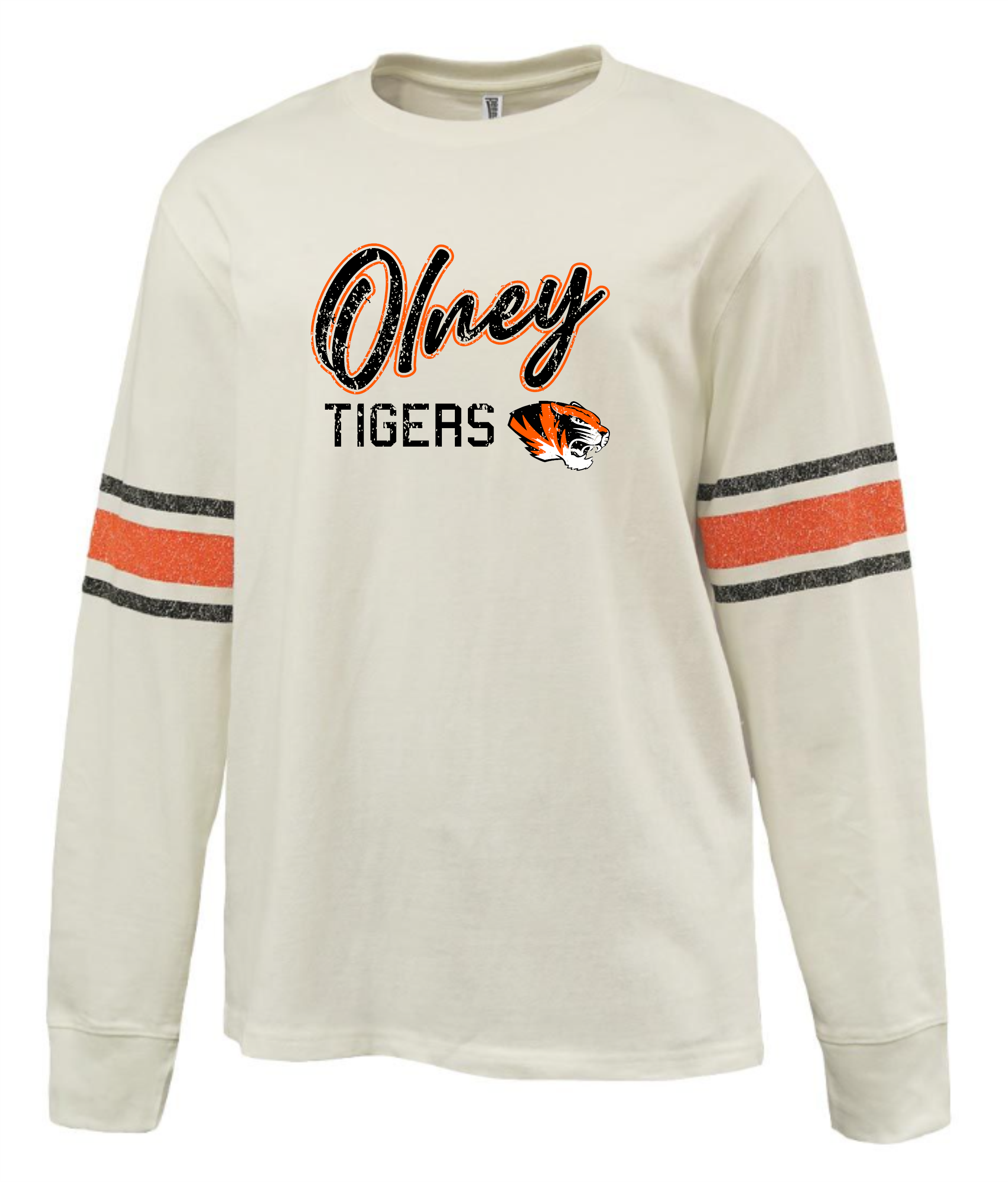 olney tigers striped sleeve.png