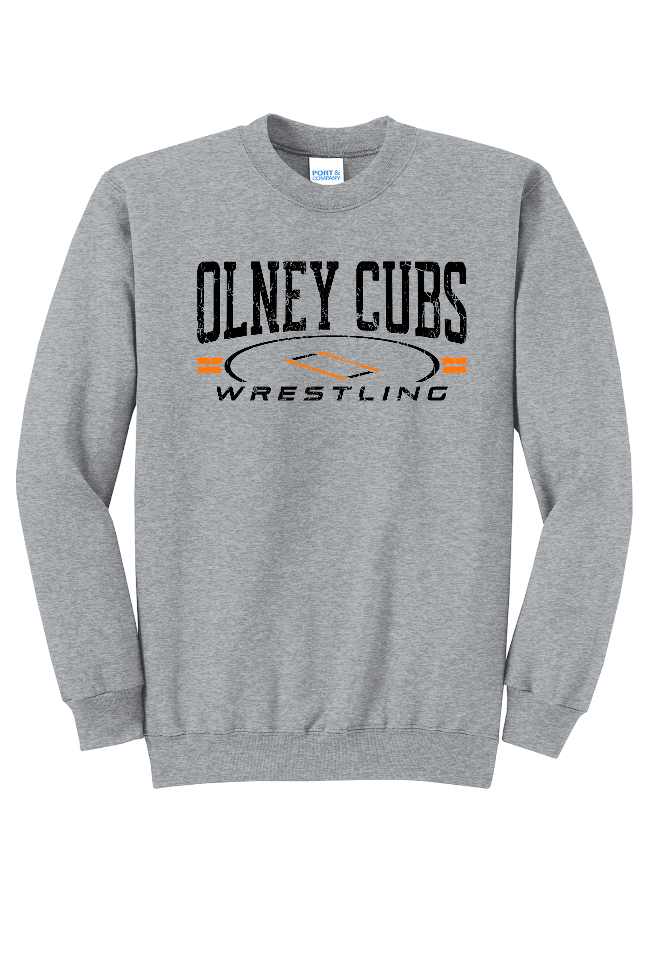 cubs gray crew.png