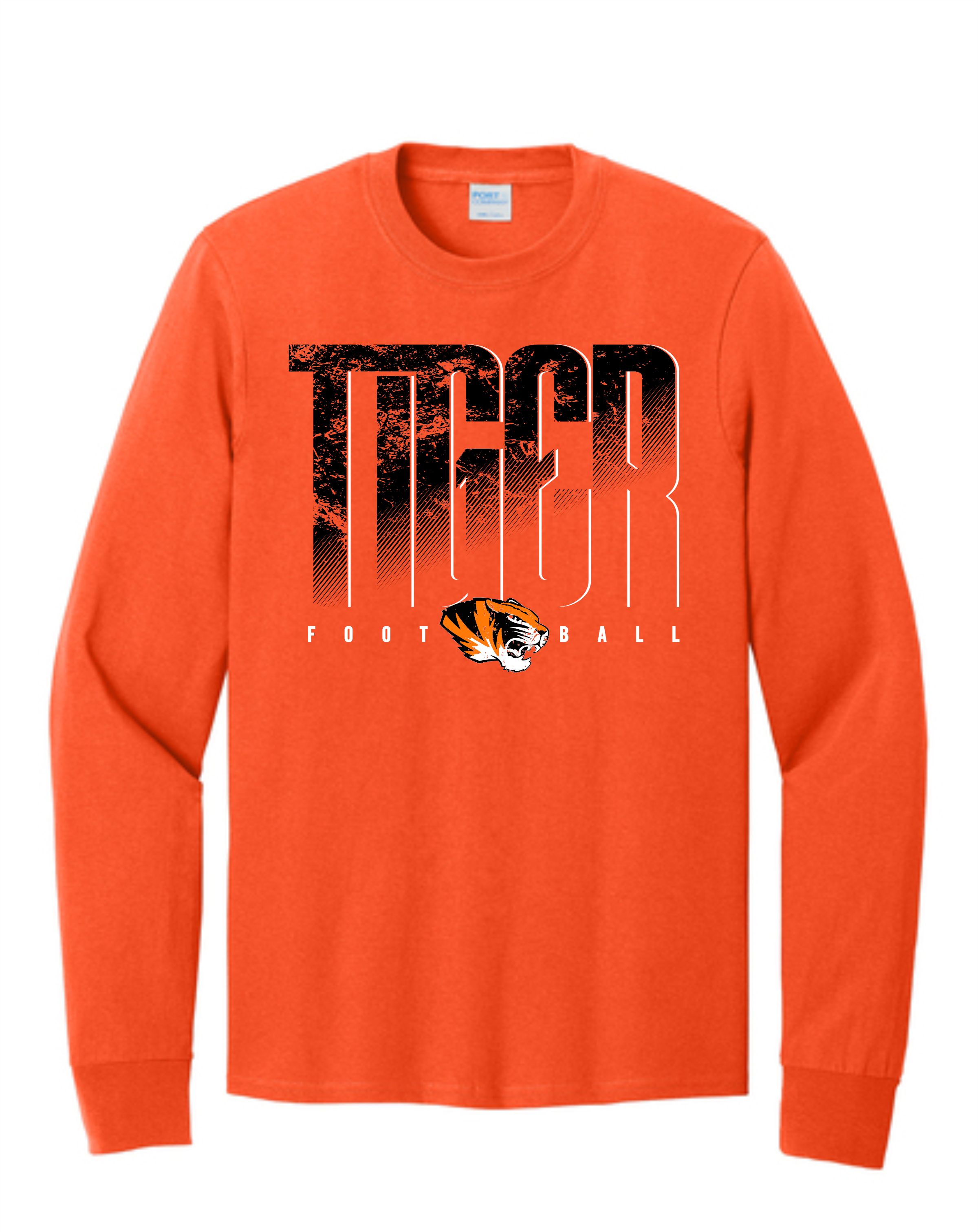 football orange.png