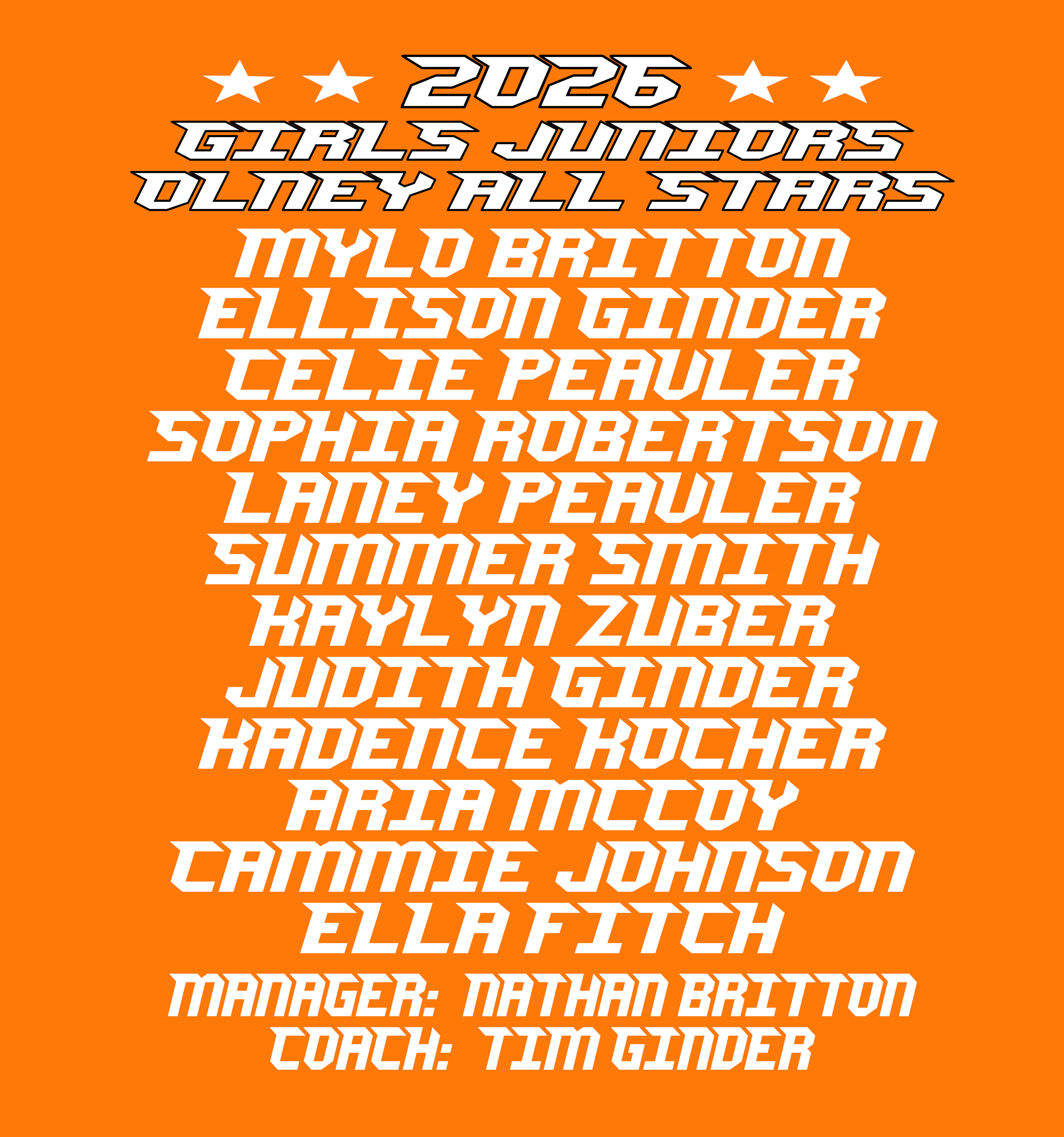 girls juniors mock up.png