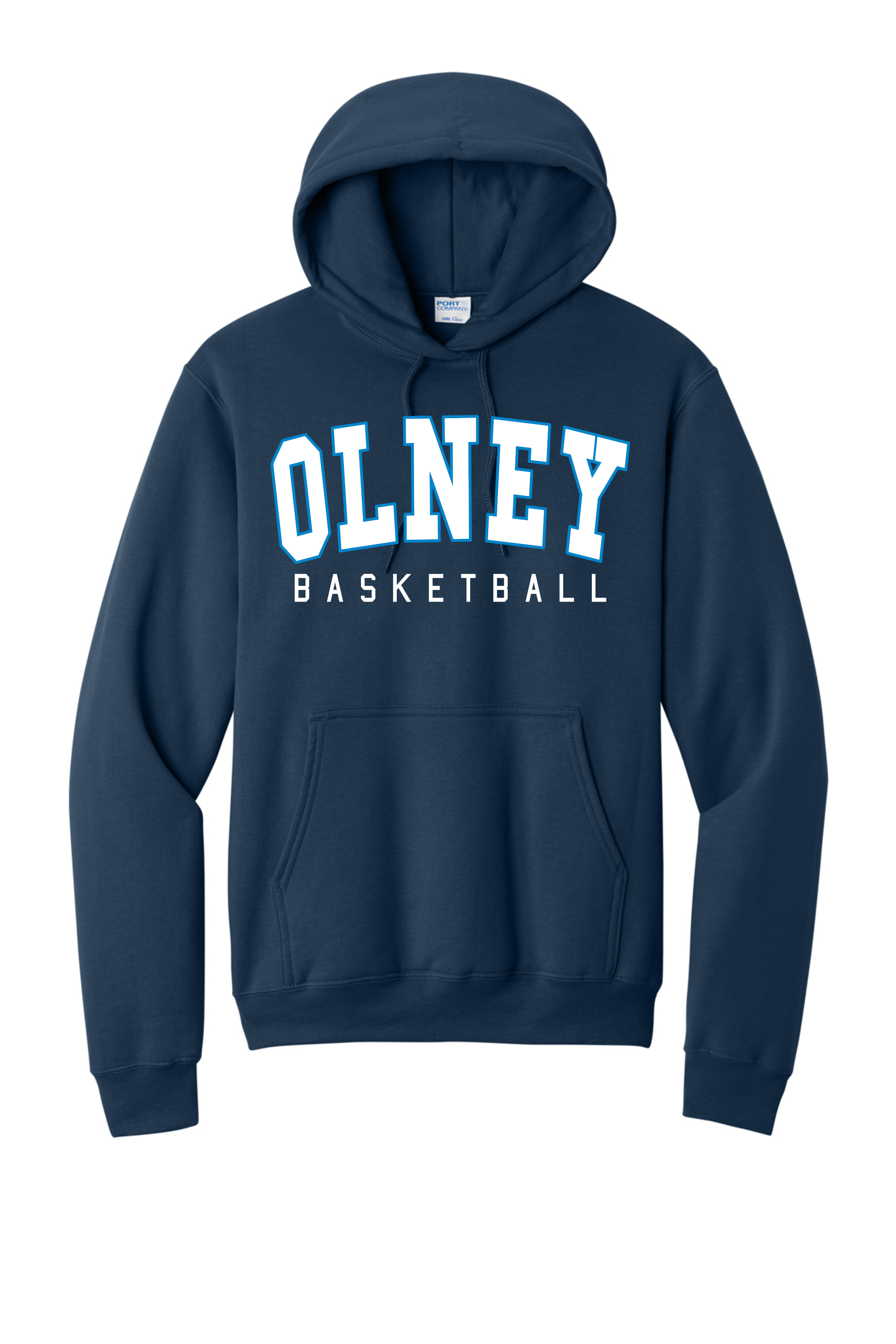 olney bball navy hood.png