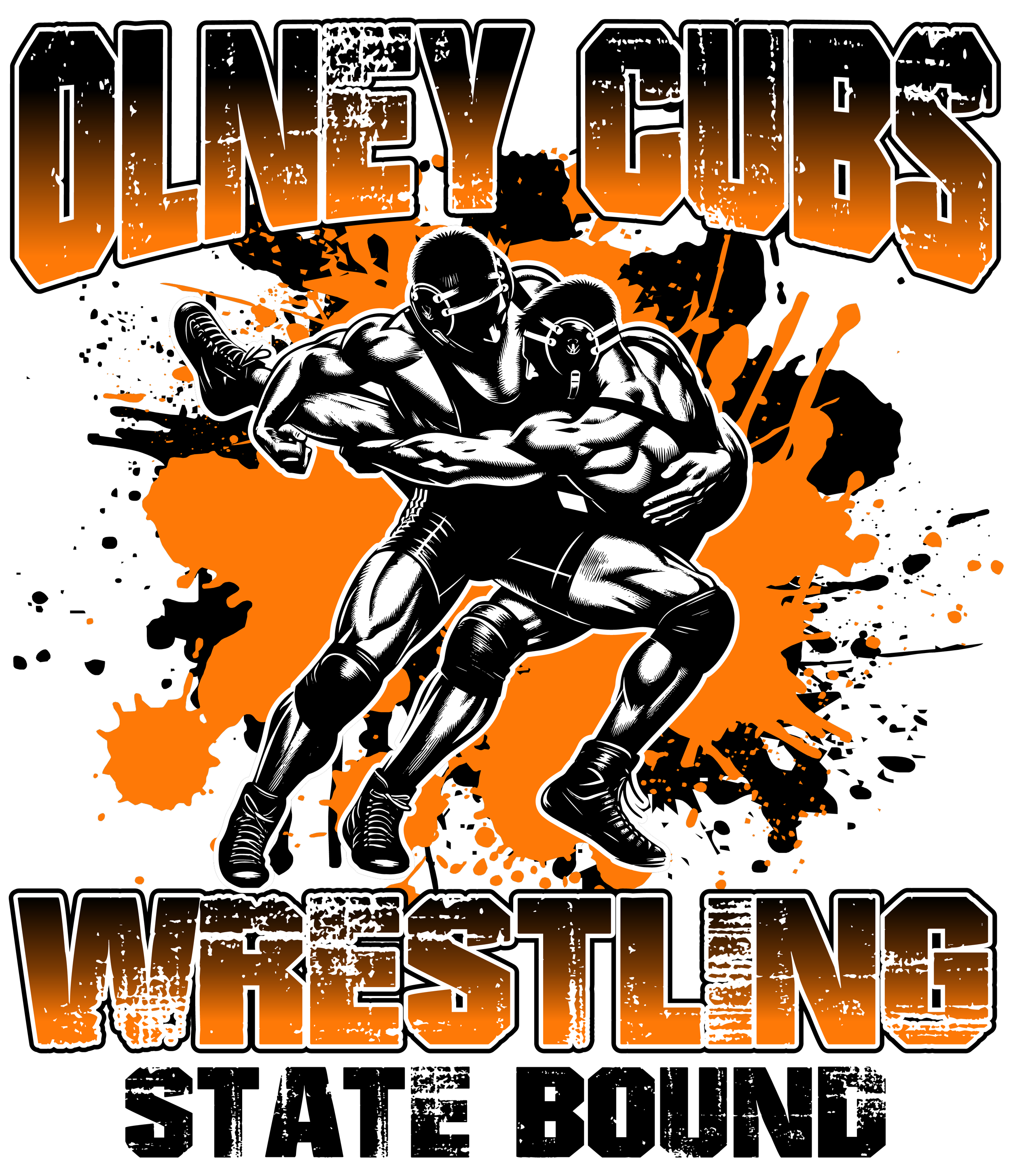 Cubs wrestle state bound.png