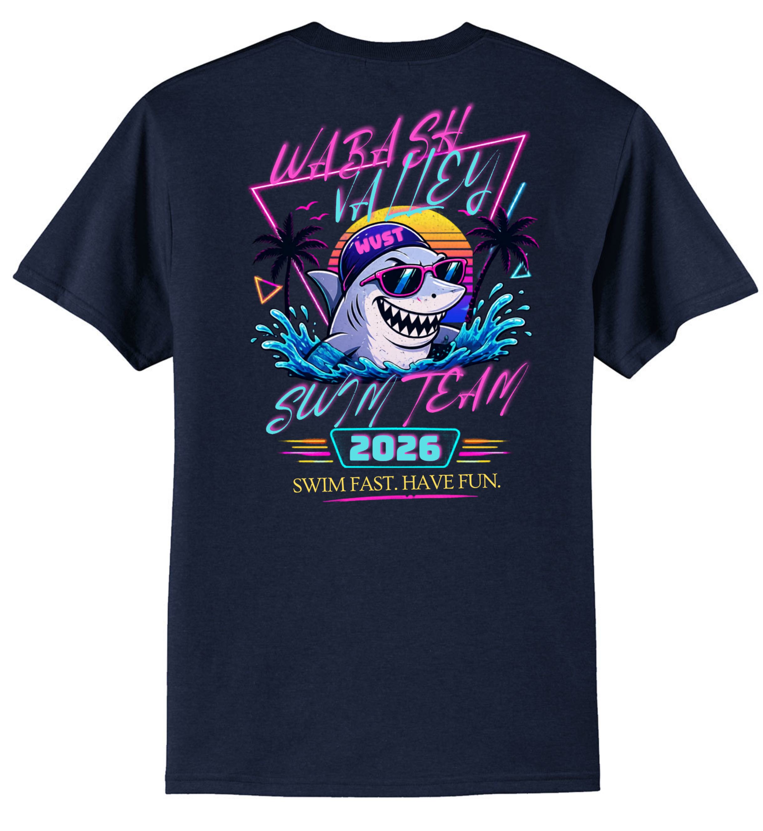 WV SWIM BACK  MOCK UP.png