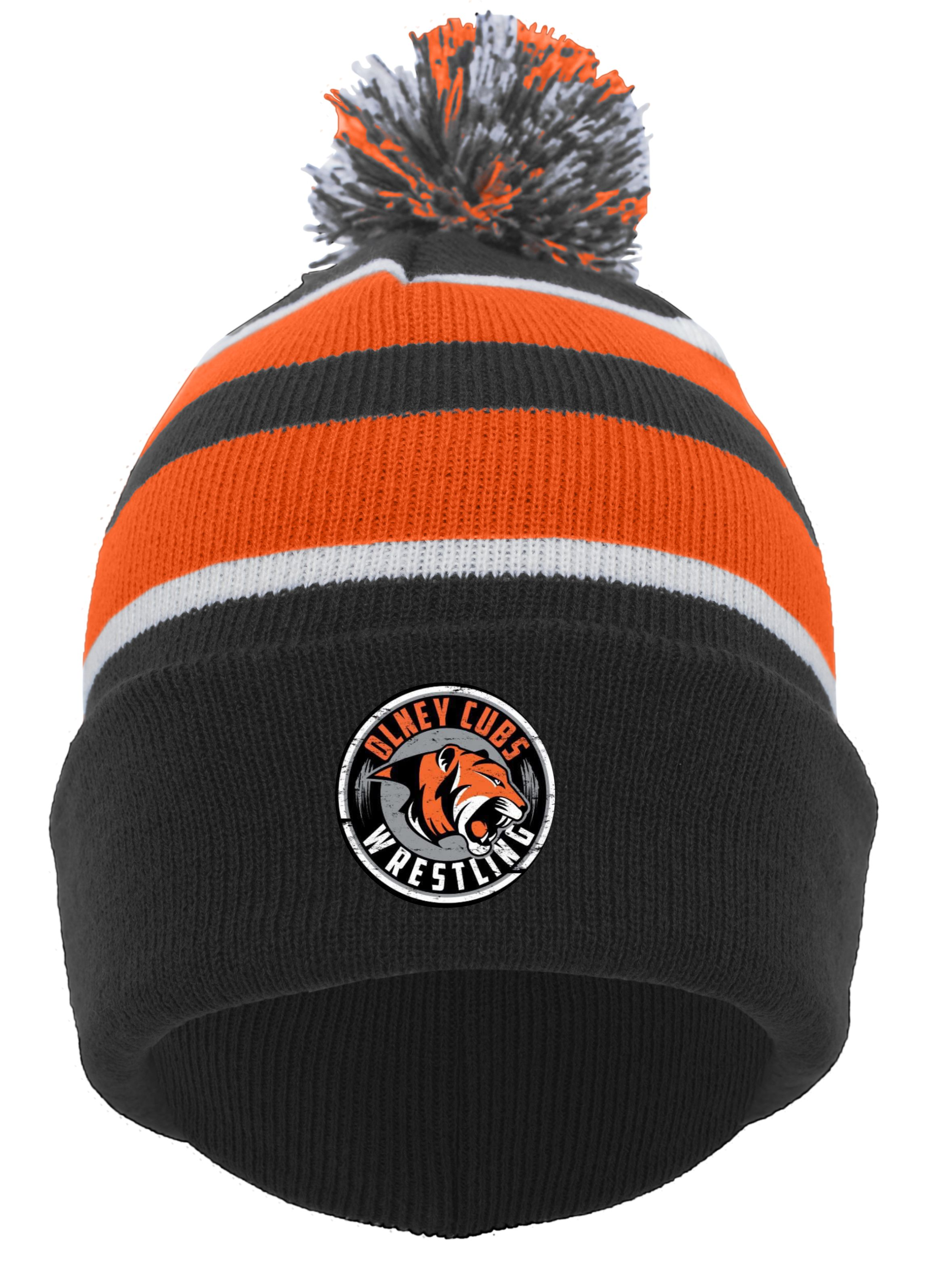black orange beanie cubs.png