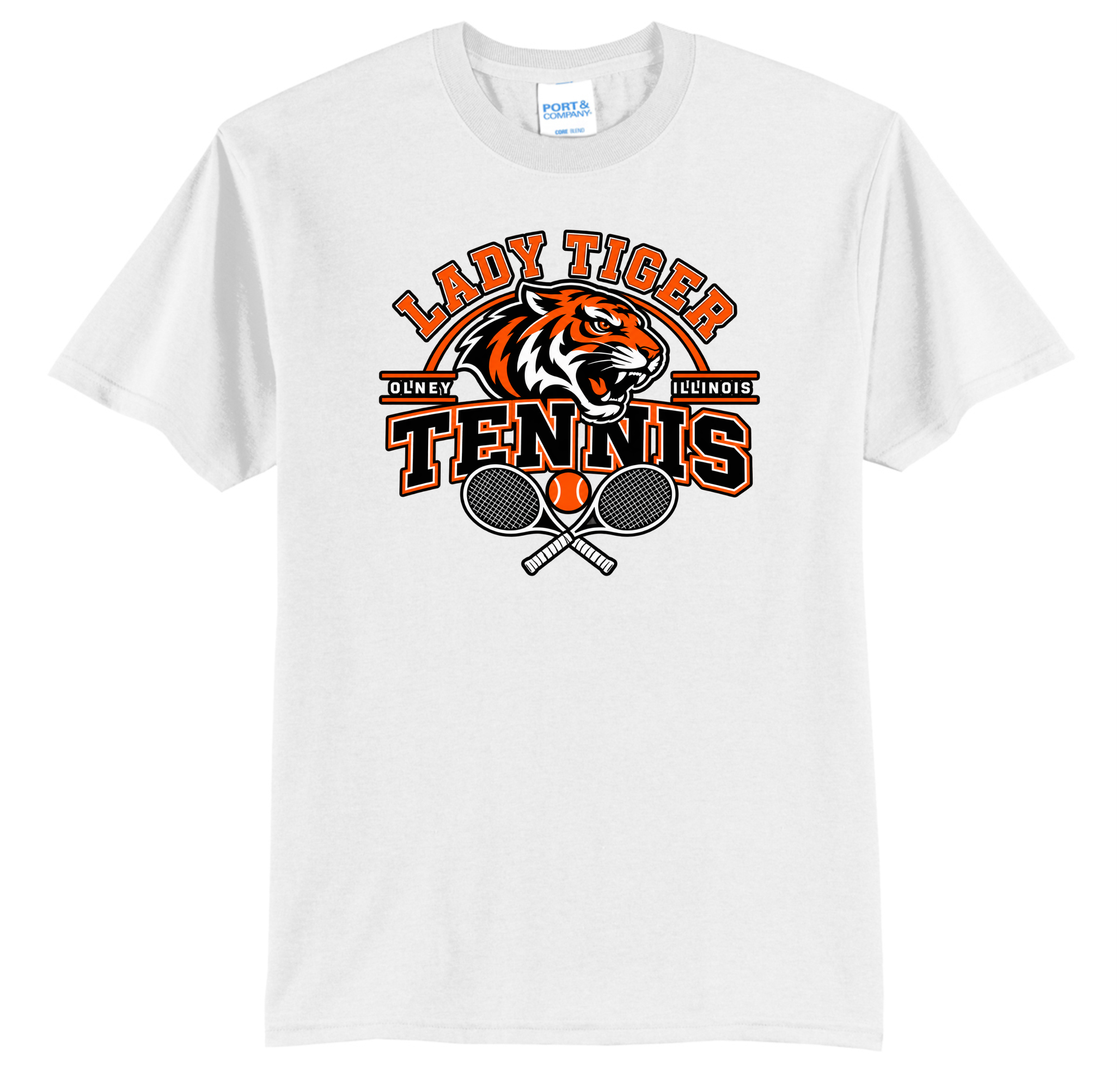 tiger tennis white.png