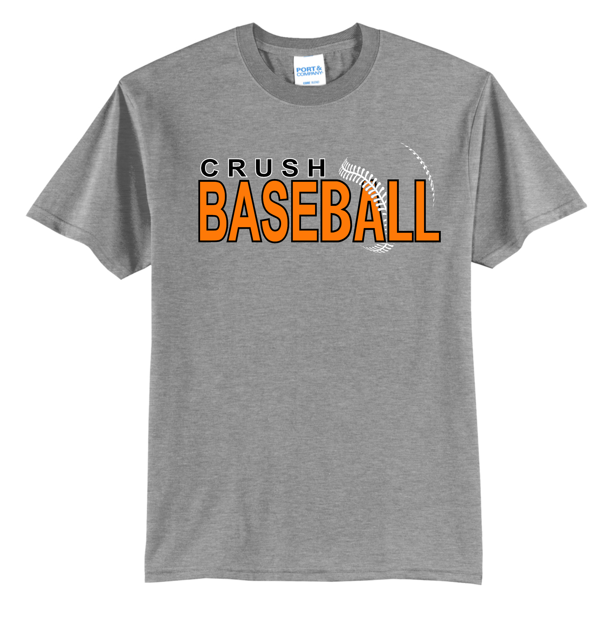 CRUSH GRAY T.png