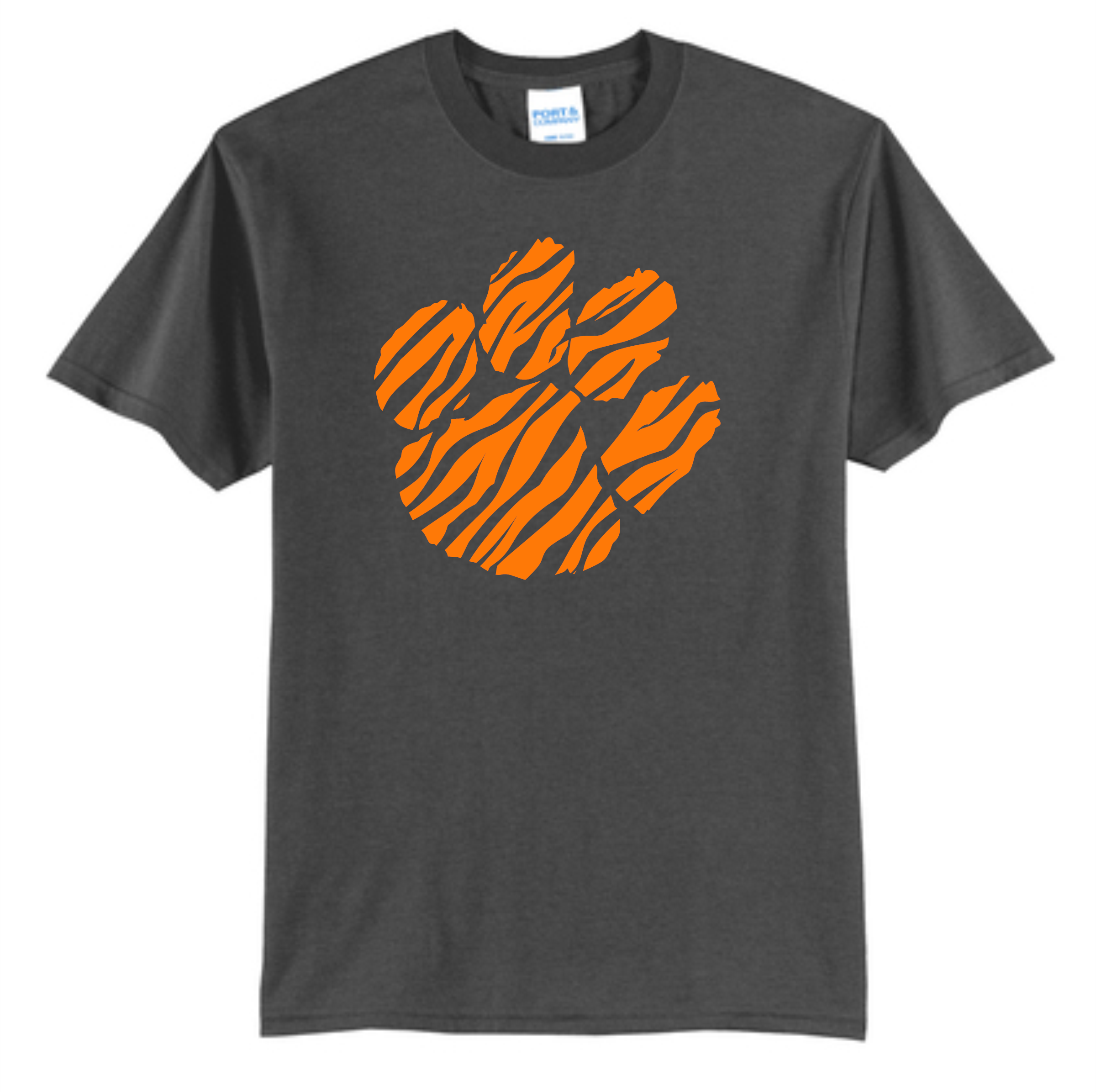 paw dark heather gray.png